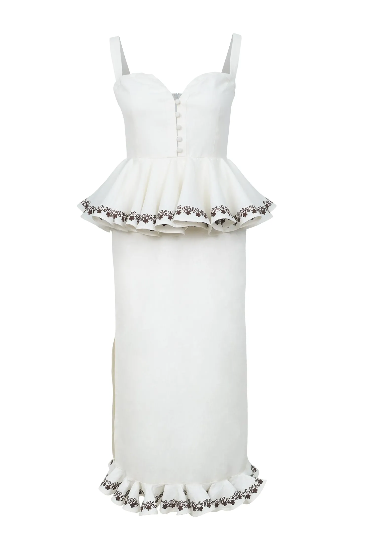 mimi_dress_4.webp Fanm Mon MIMI DRESS