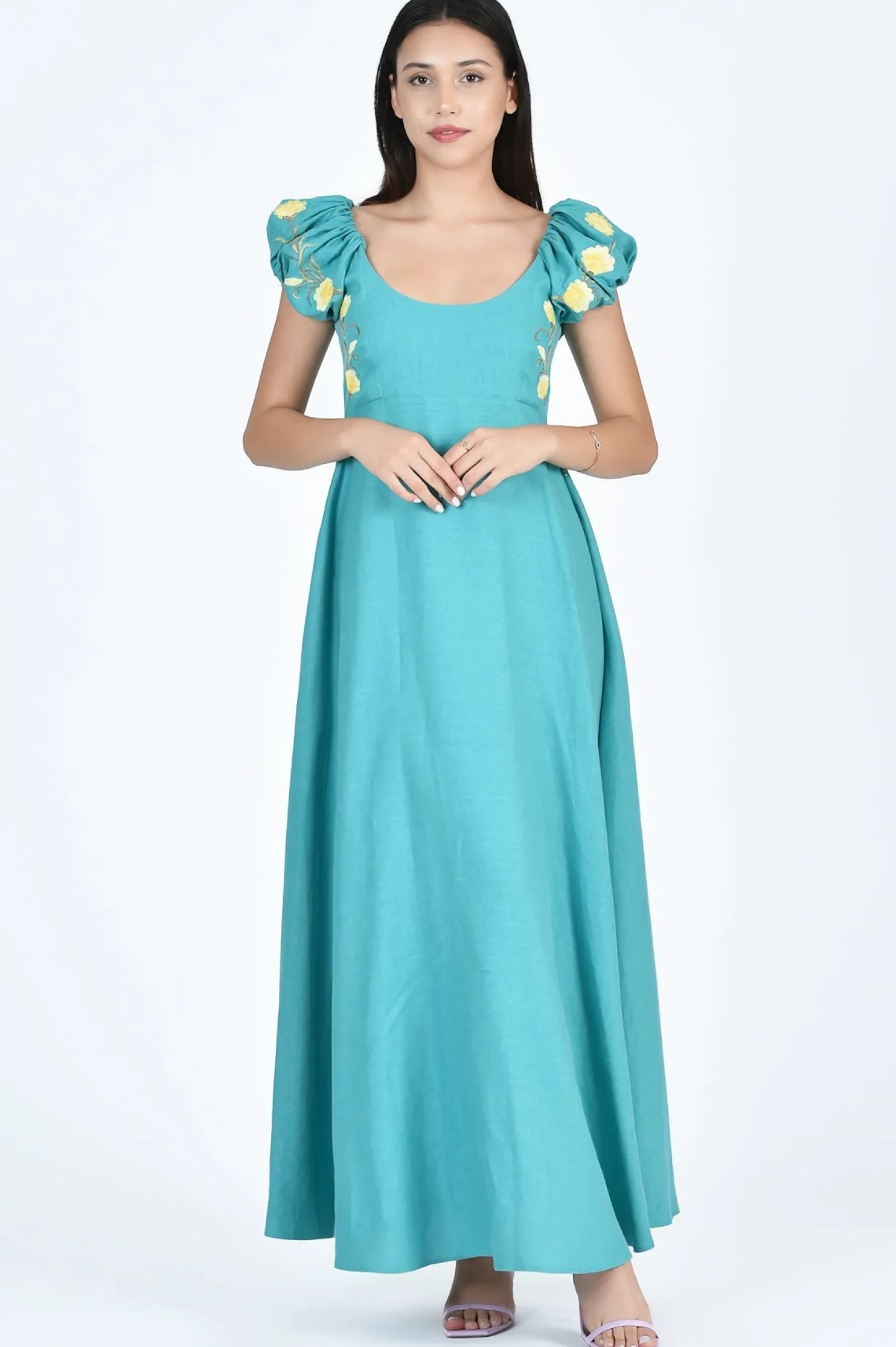 mina_dress_0.webp Fanm Mon MINA DRESS
