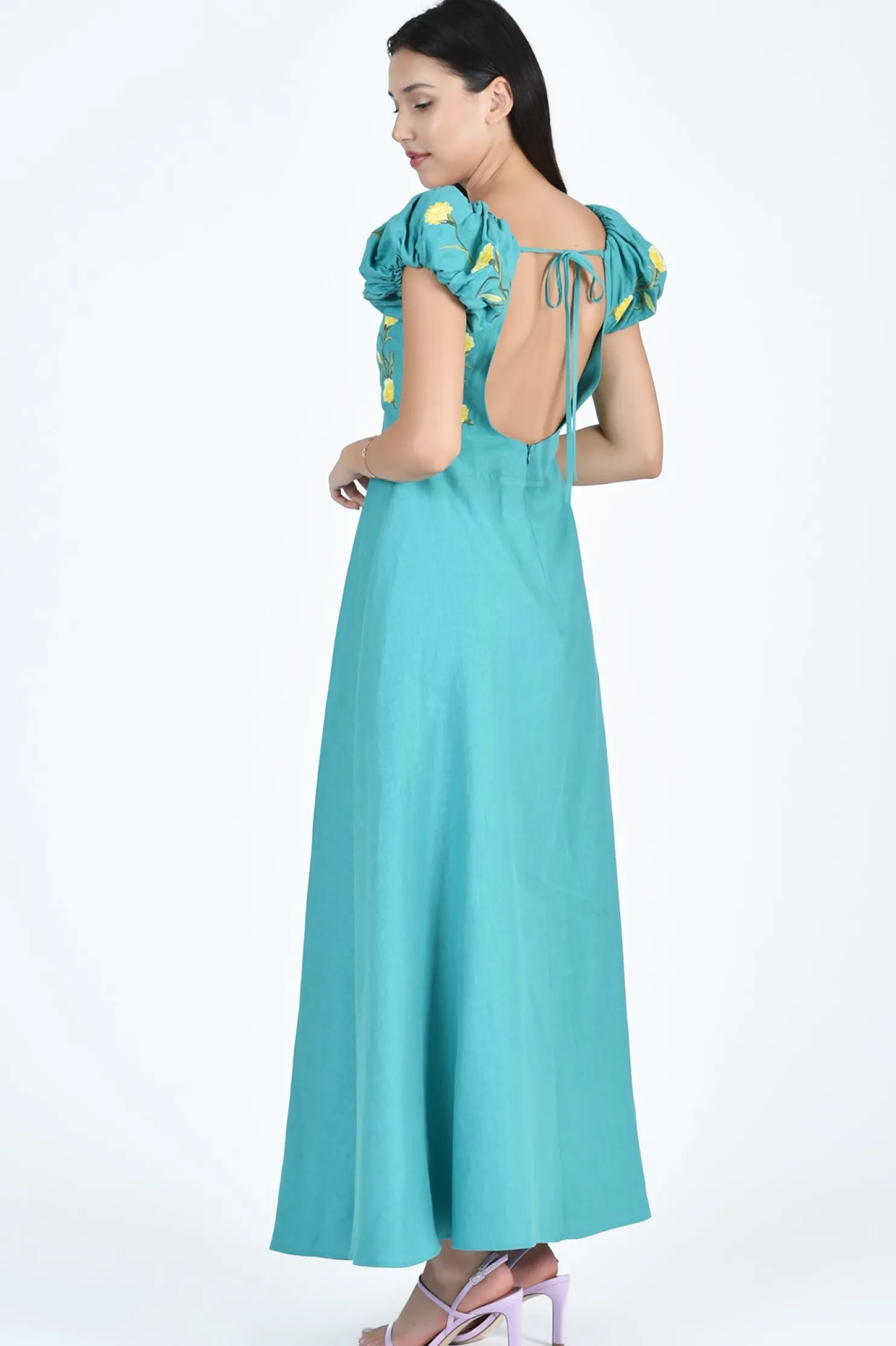 mina_dress_1.webp Fanm Mon MINA DRESS
