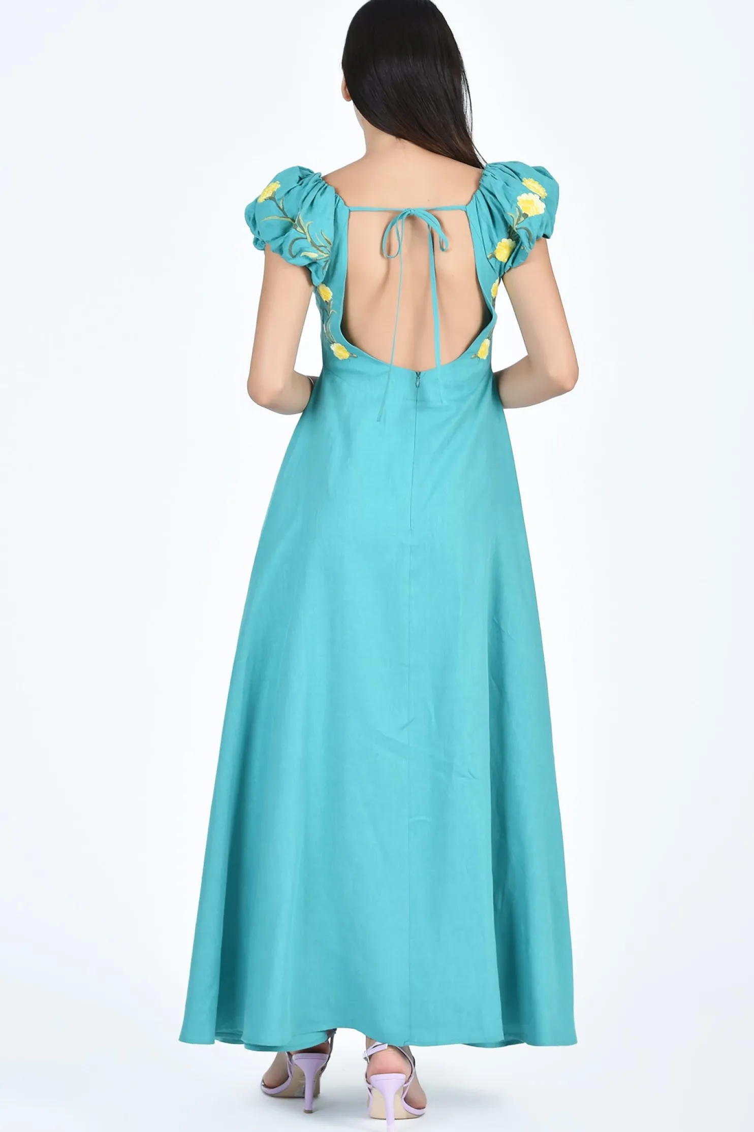 mina_dress_2.webp Fanm Mon MINA DRESS