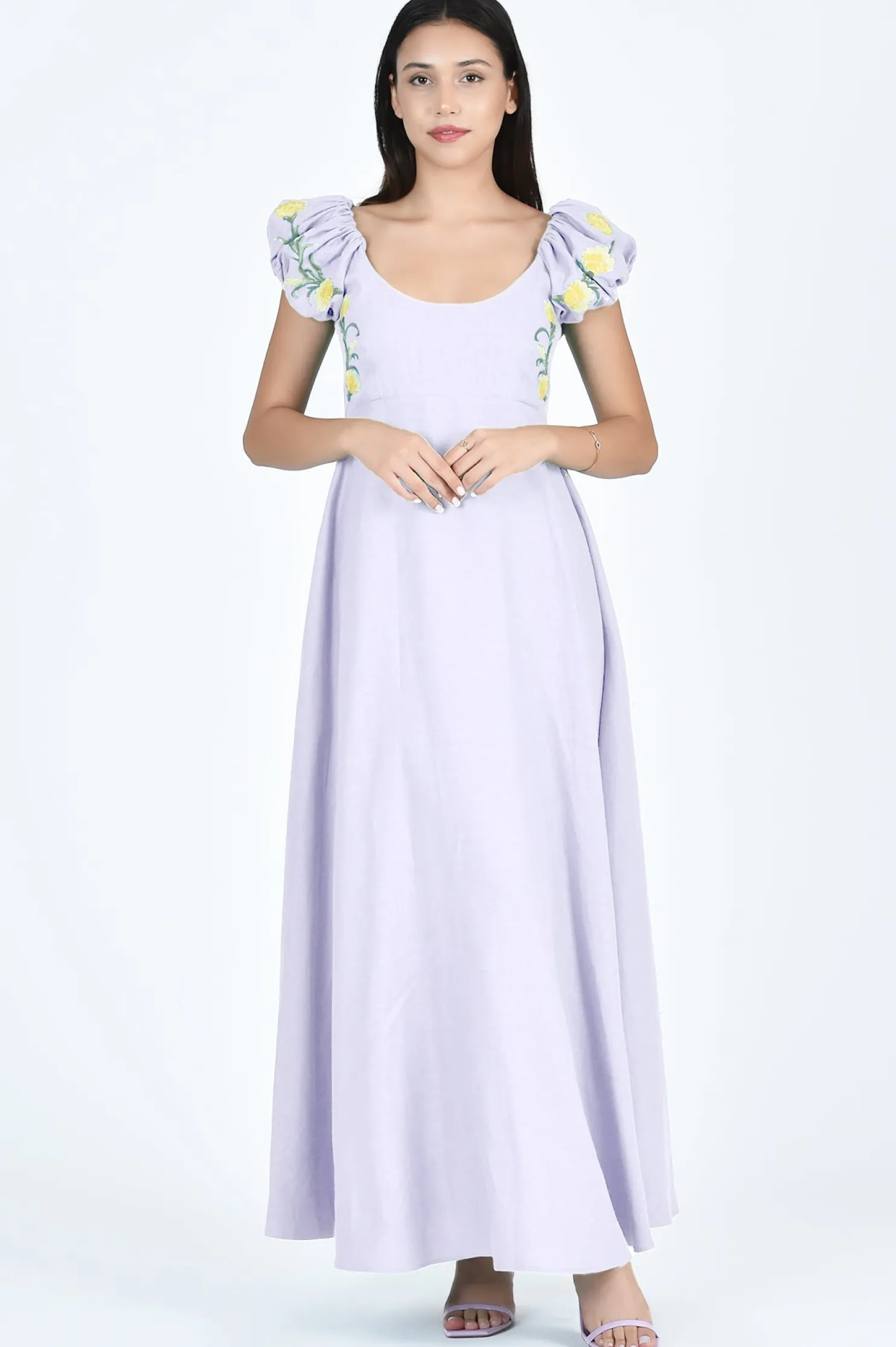 mina_dress_3.webp Fanm Mon MINA DRESS