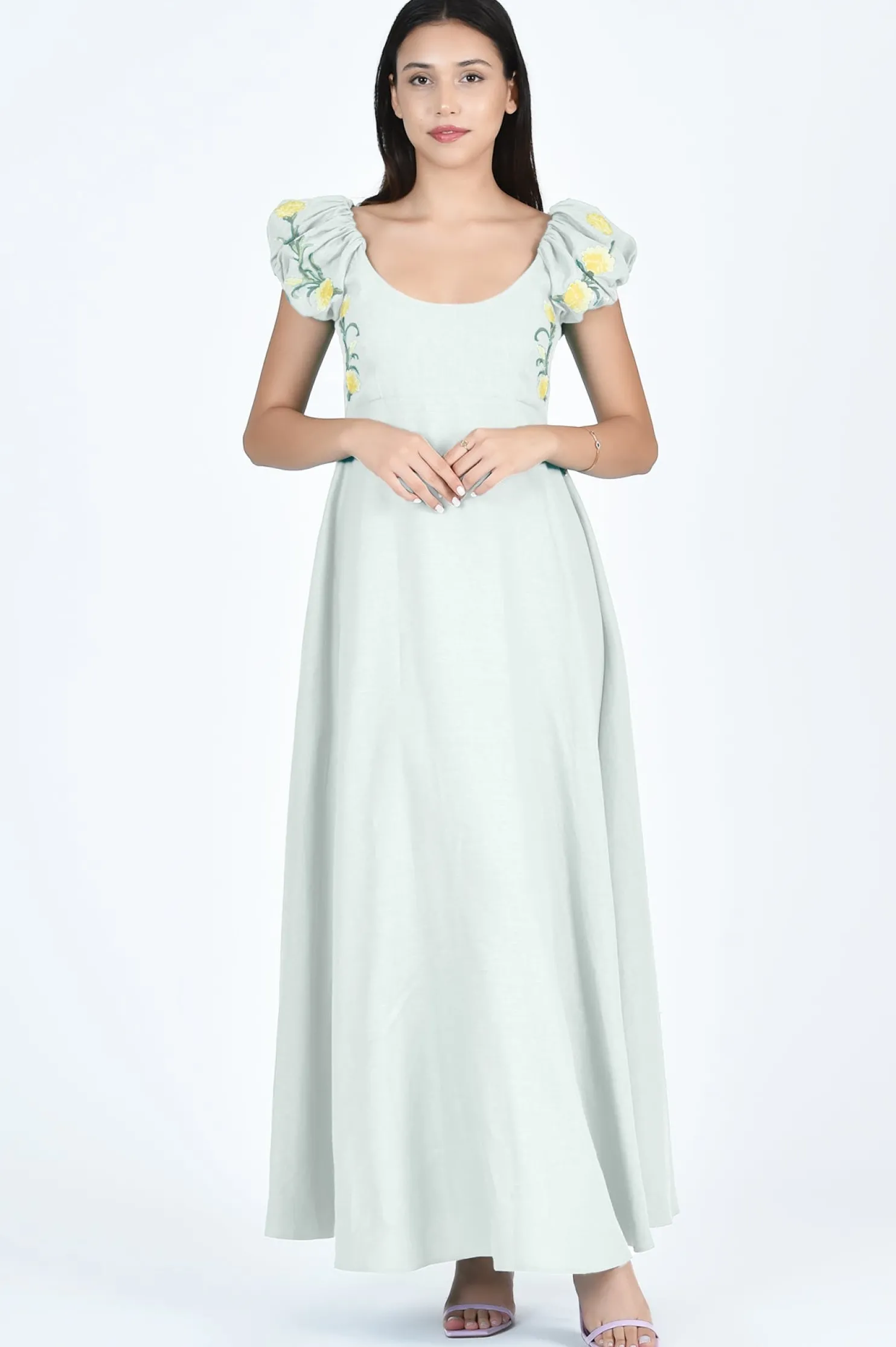 mina_dress_4.webp Fanm Mon MINA DRESS