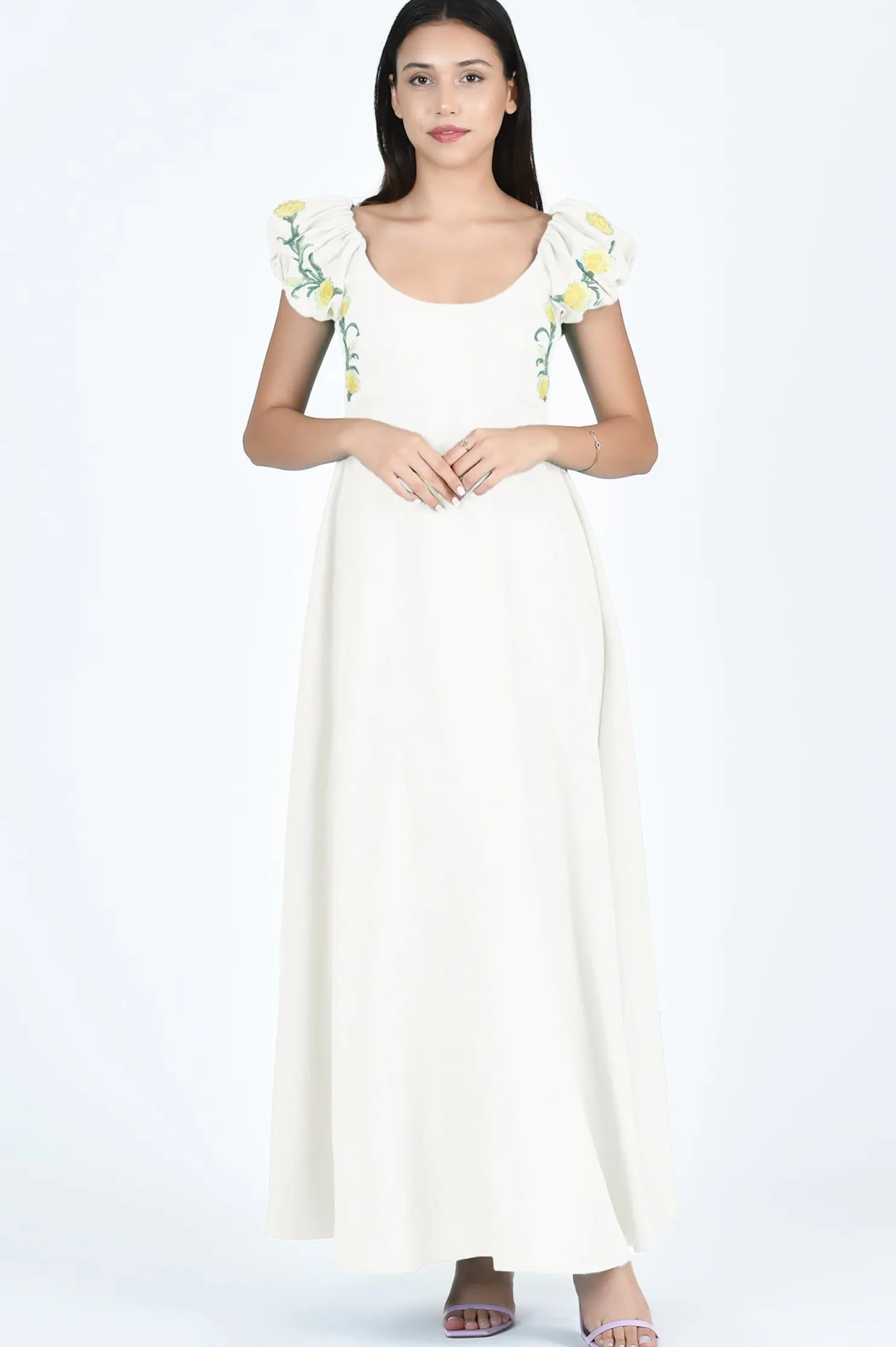 mina_dress_6.webp Fanm Mon MINA DRESS