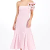 Fanm Mon MINERA DRESS