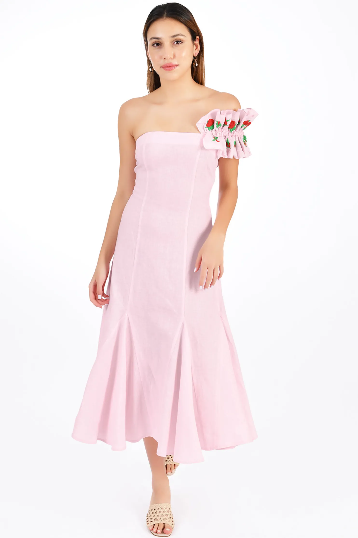 minera_dress_0.webp Fanm Mon MINERA DRESS