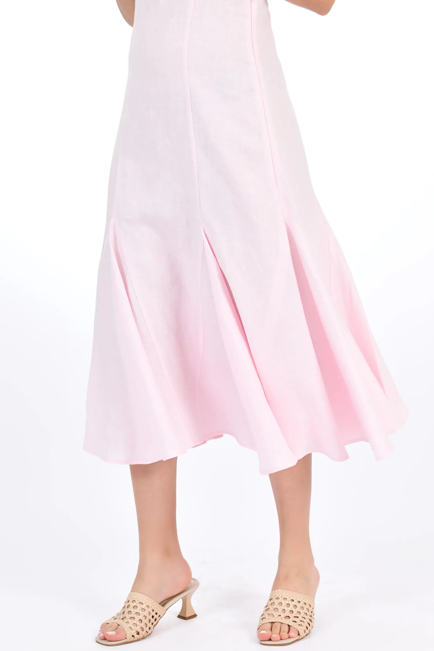 minera_dress_2.webp Fanm Mon MINERA DRESS
