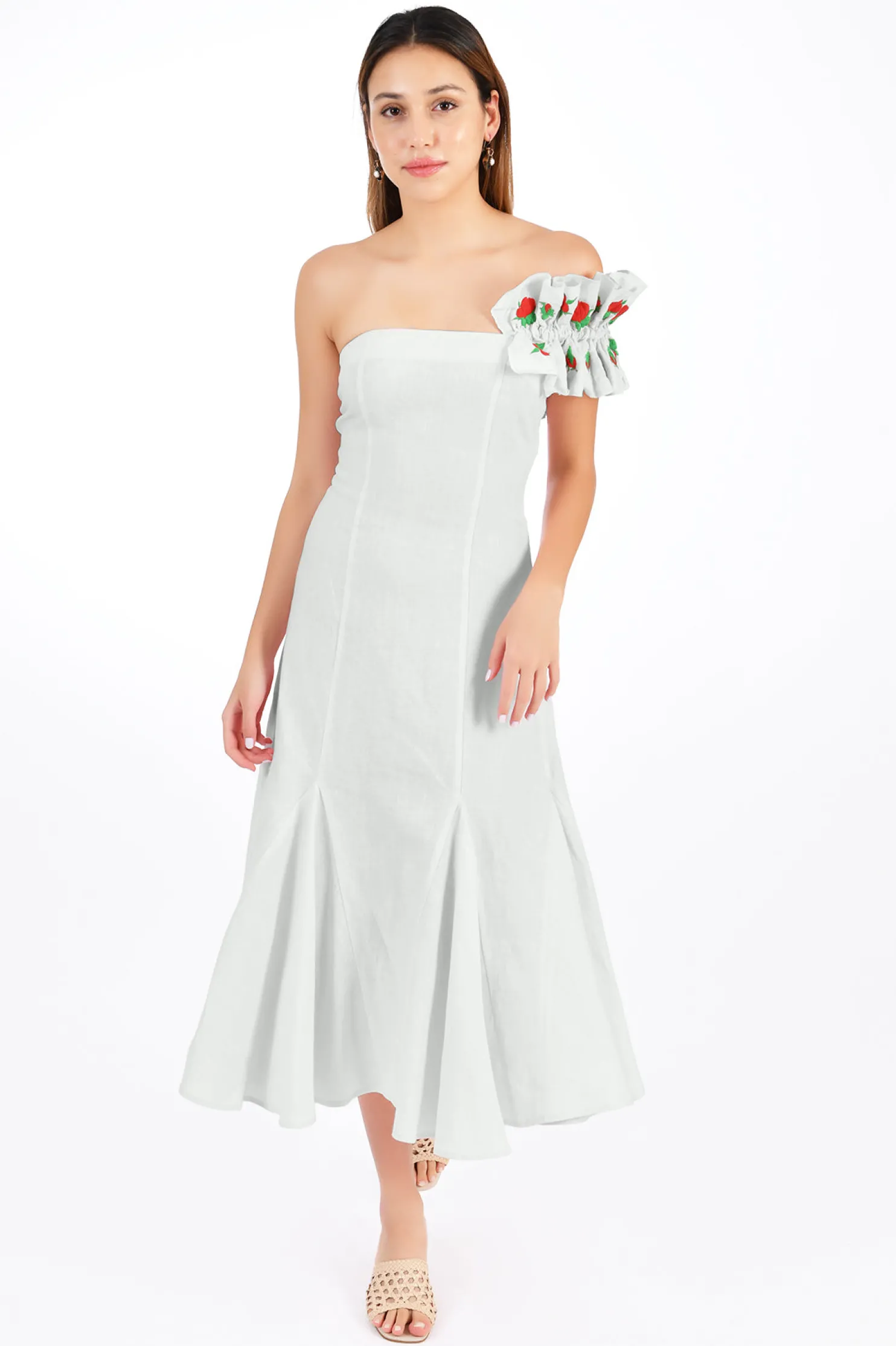 minera_dress_3.webp Fanm Mon MINERA DRESS