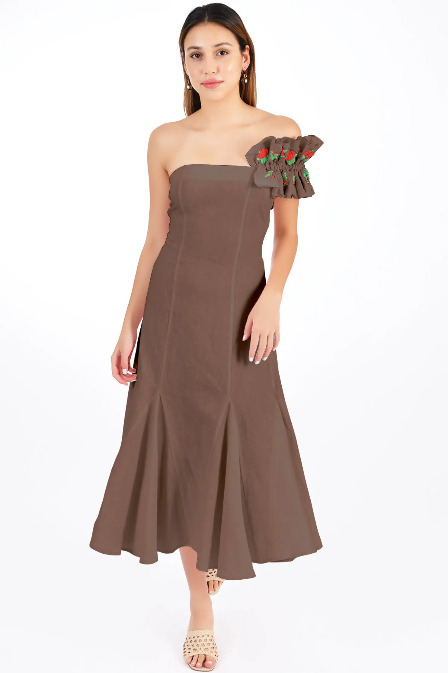minera_dress_4.webp Fanm Mon MINERA DRESS