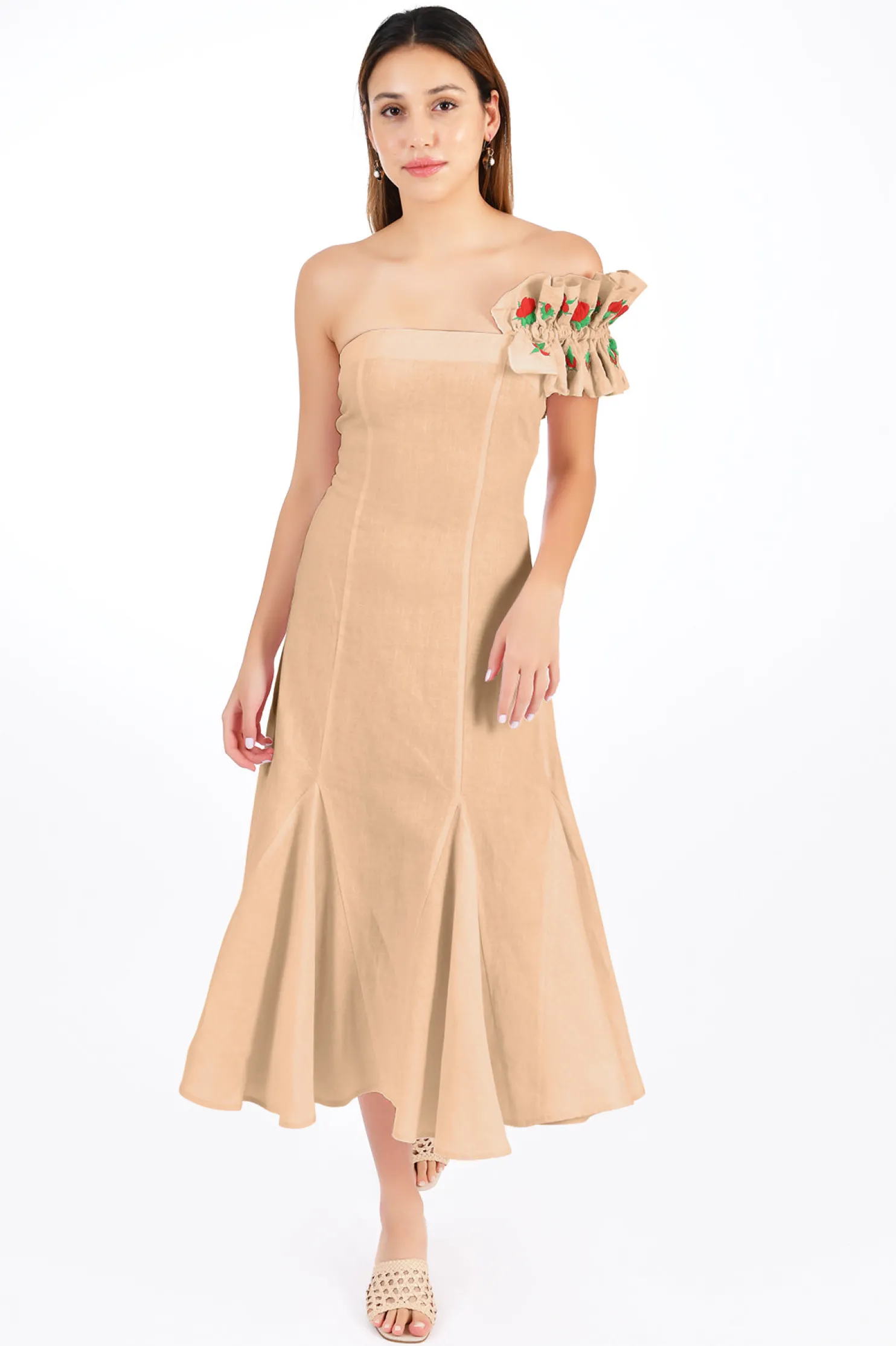 minera_dress_5.webp Fanm Mon MINERA DRESS