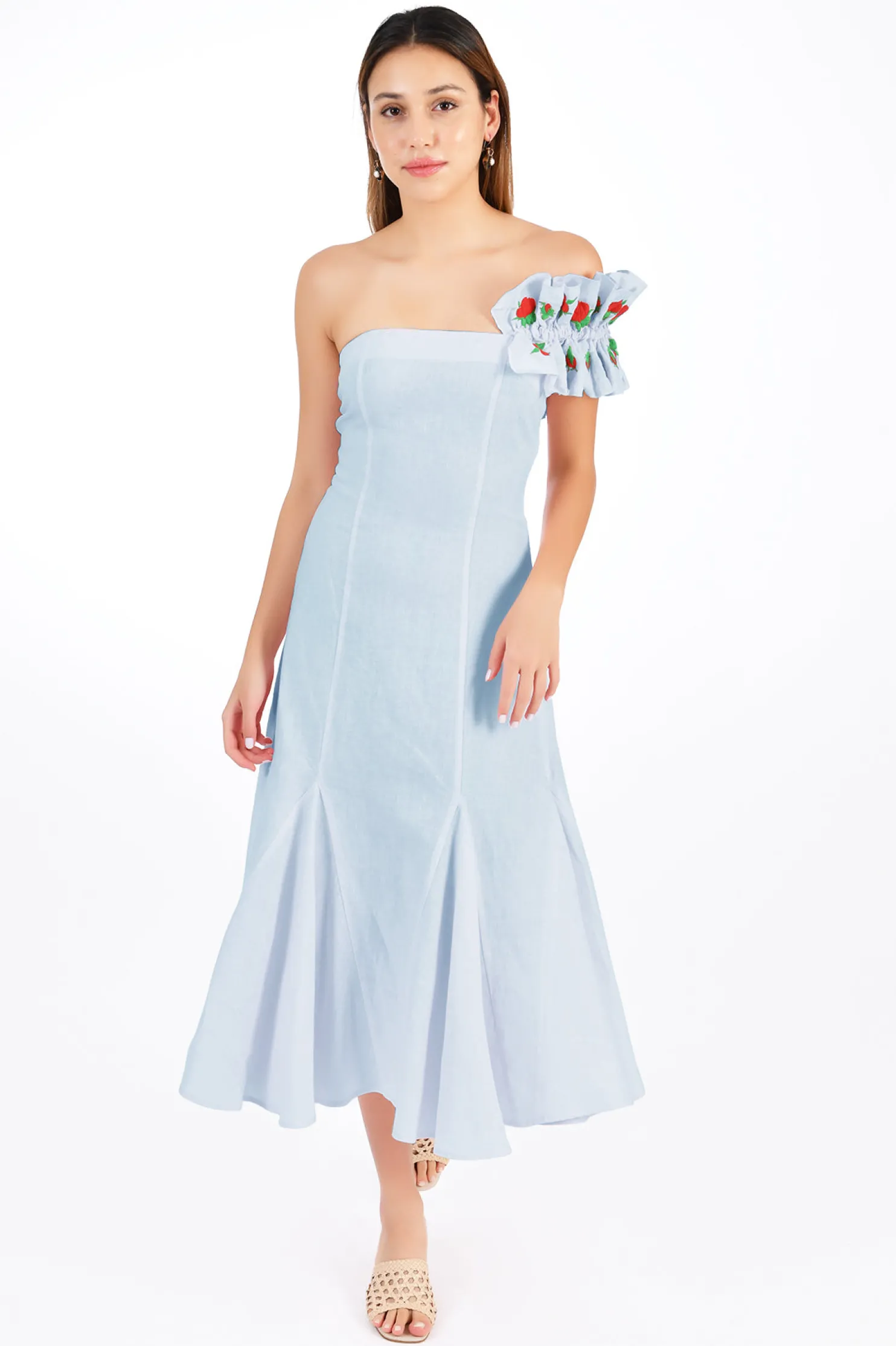 minera_dress_6.webp Fanm Mon MINERA DRESS
