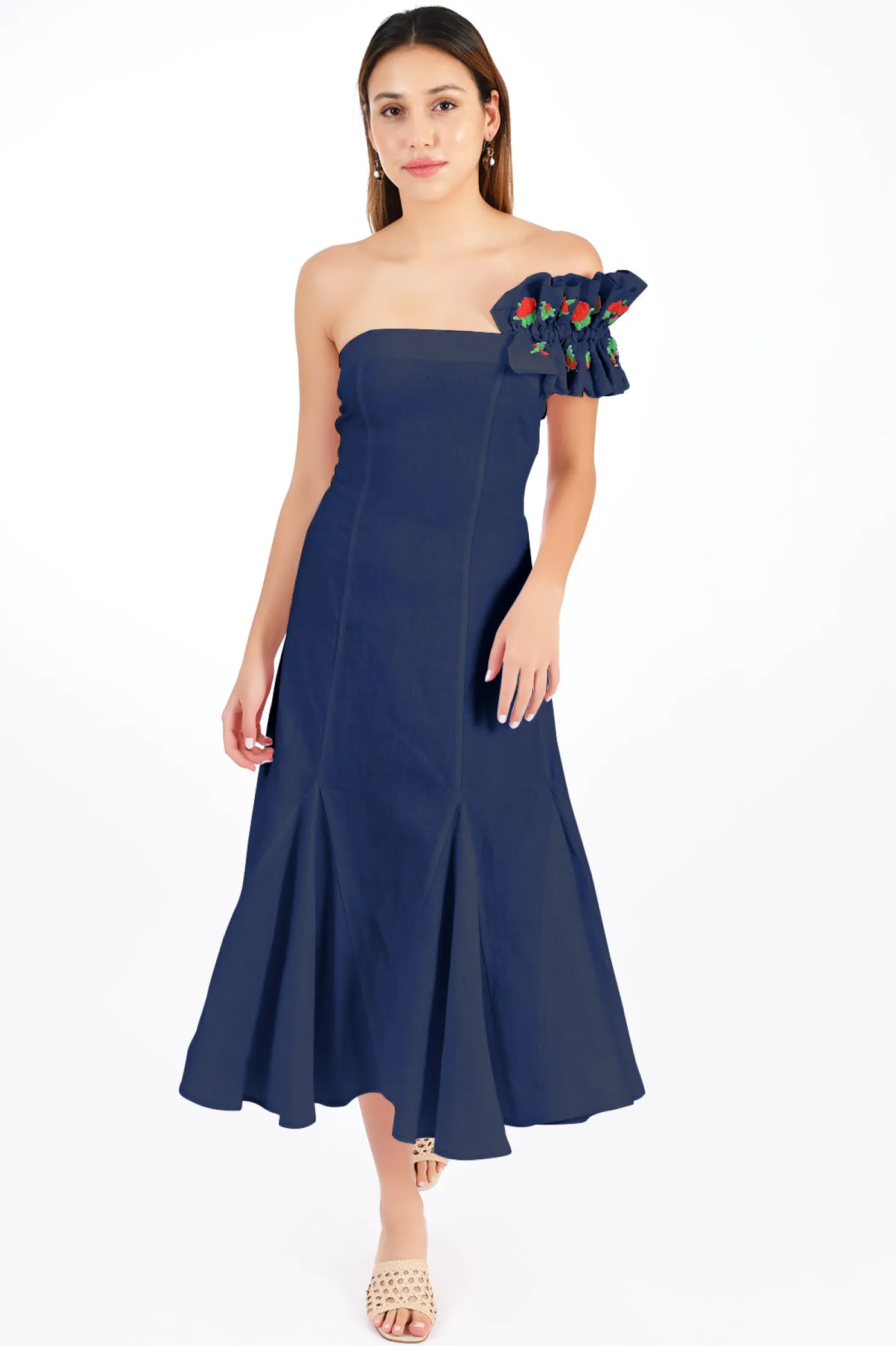 minera_dress_7.webp Fanm Mon MINERA DRESS