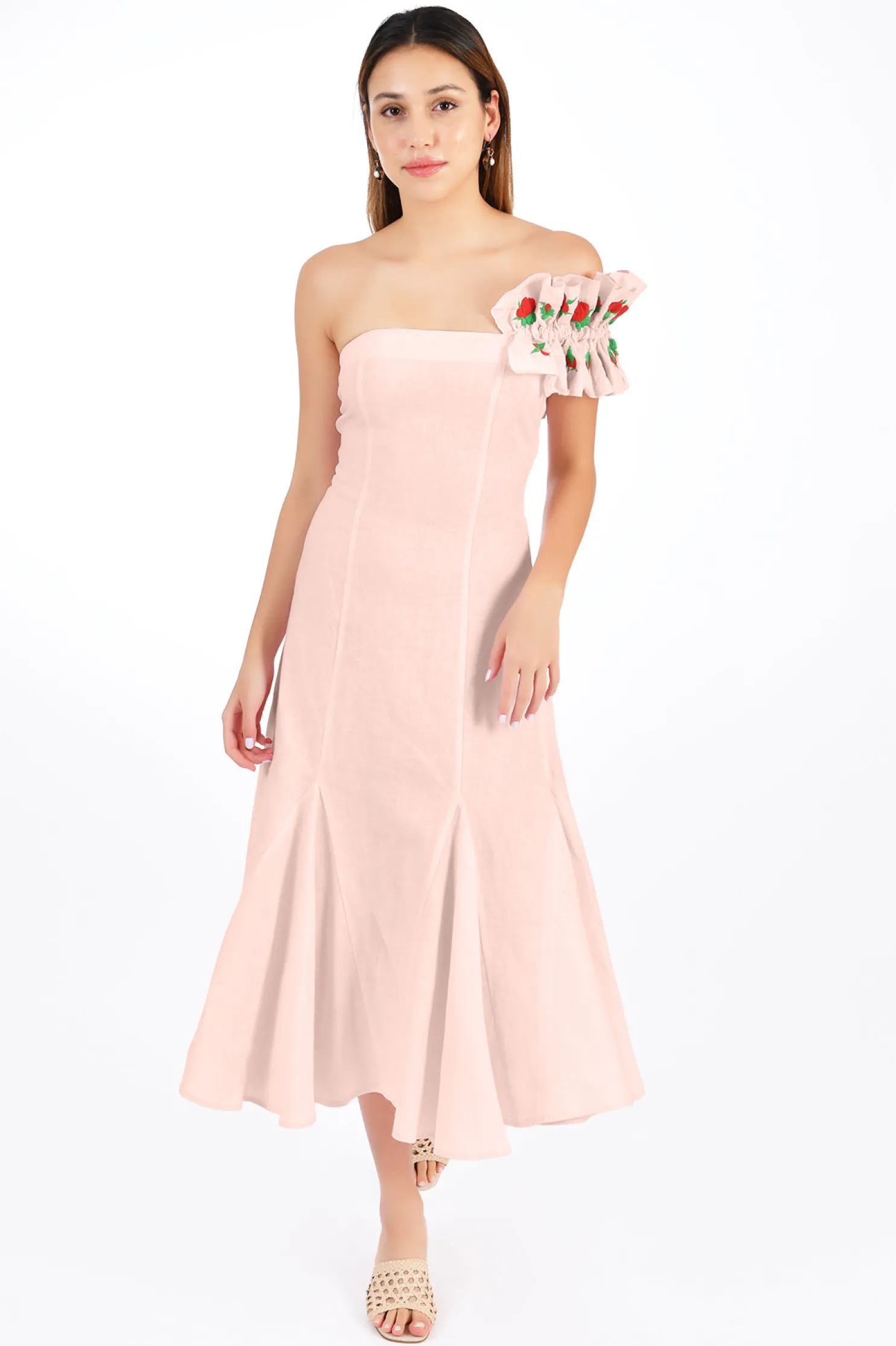 minera_dress_9.webp Fanm Mon MINERA DRESS