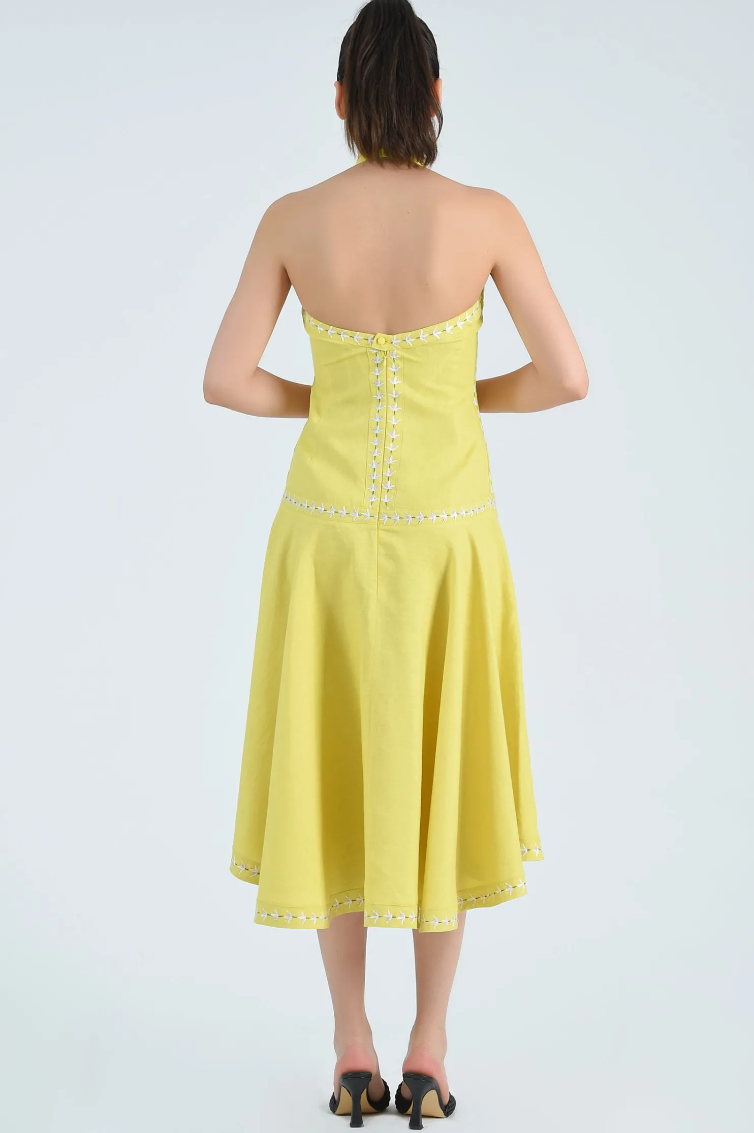 miray_dress_4.webp Fanm Mon MIRAY DRESS