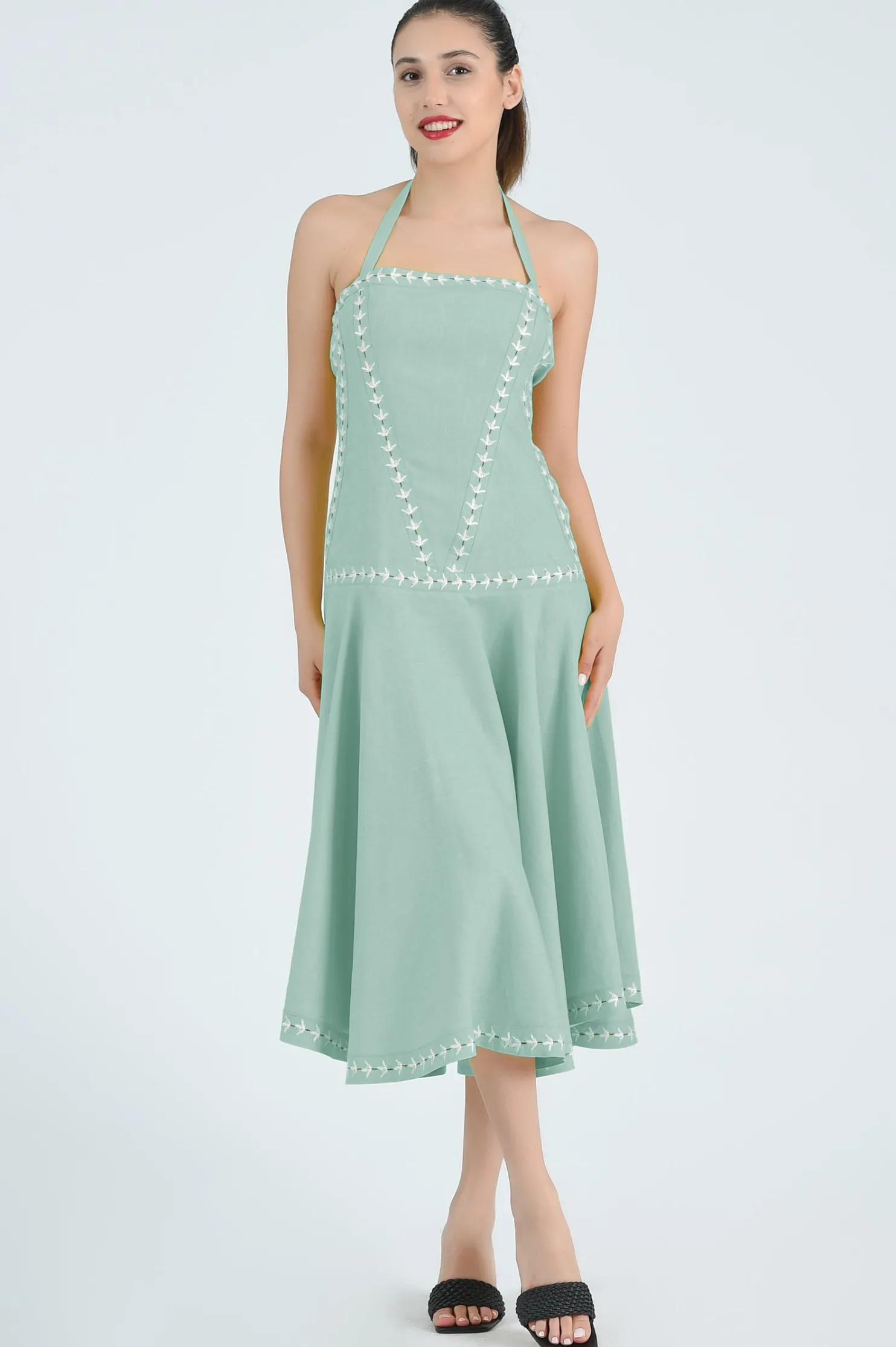 miray_dress_6.webp Fanm Mon MIRAY DRESS