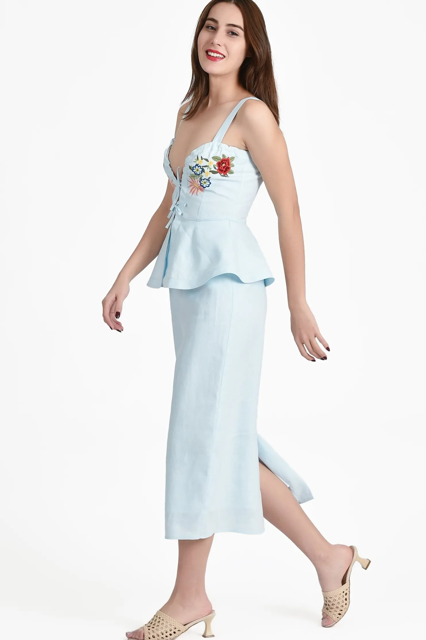 mirelle_dress_4.webp Fanm Mon MIRELLE DRESS