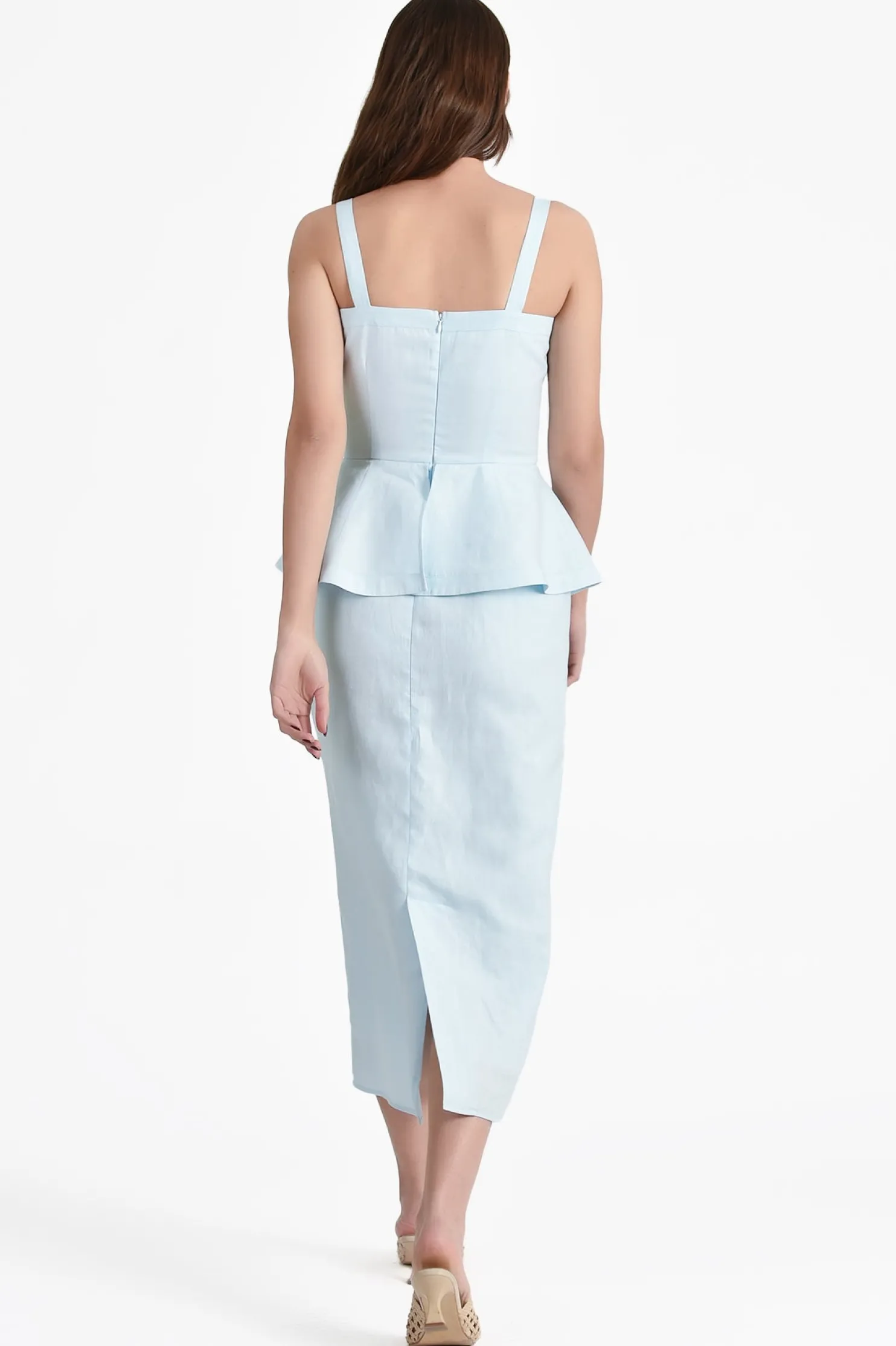 mirelle_dress_5.webp Fanm Mon MIRELLE DRESS