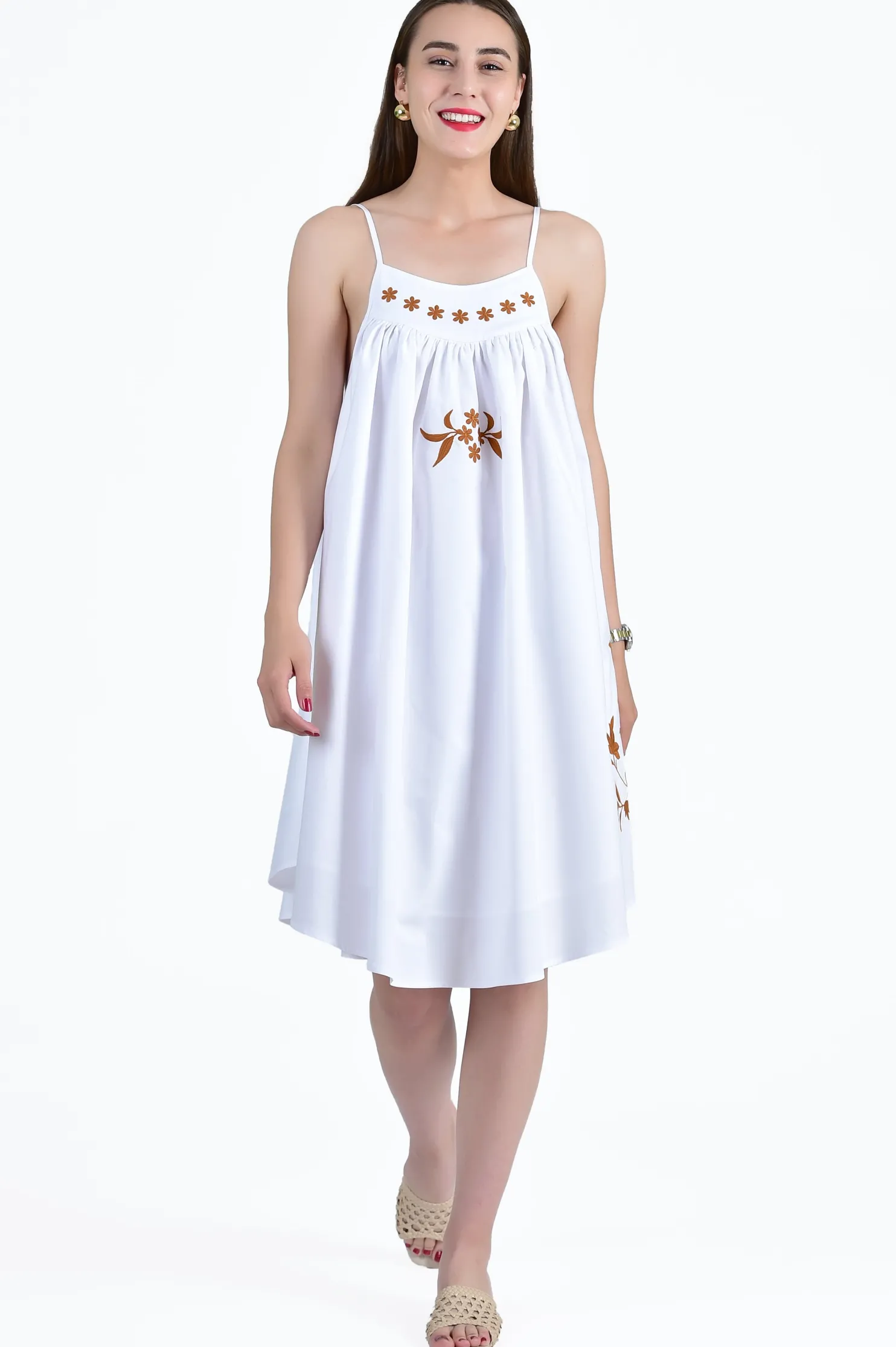 mou_mou_dress_0.webp Fanm Mon MOU MOU DRESS