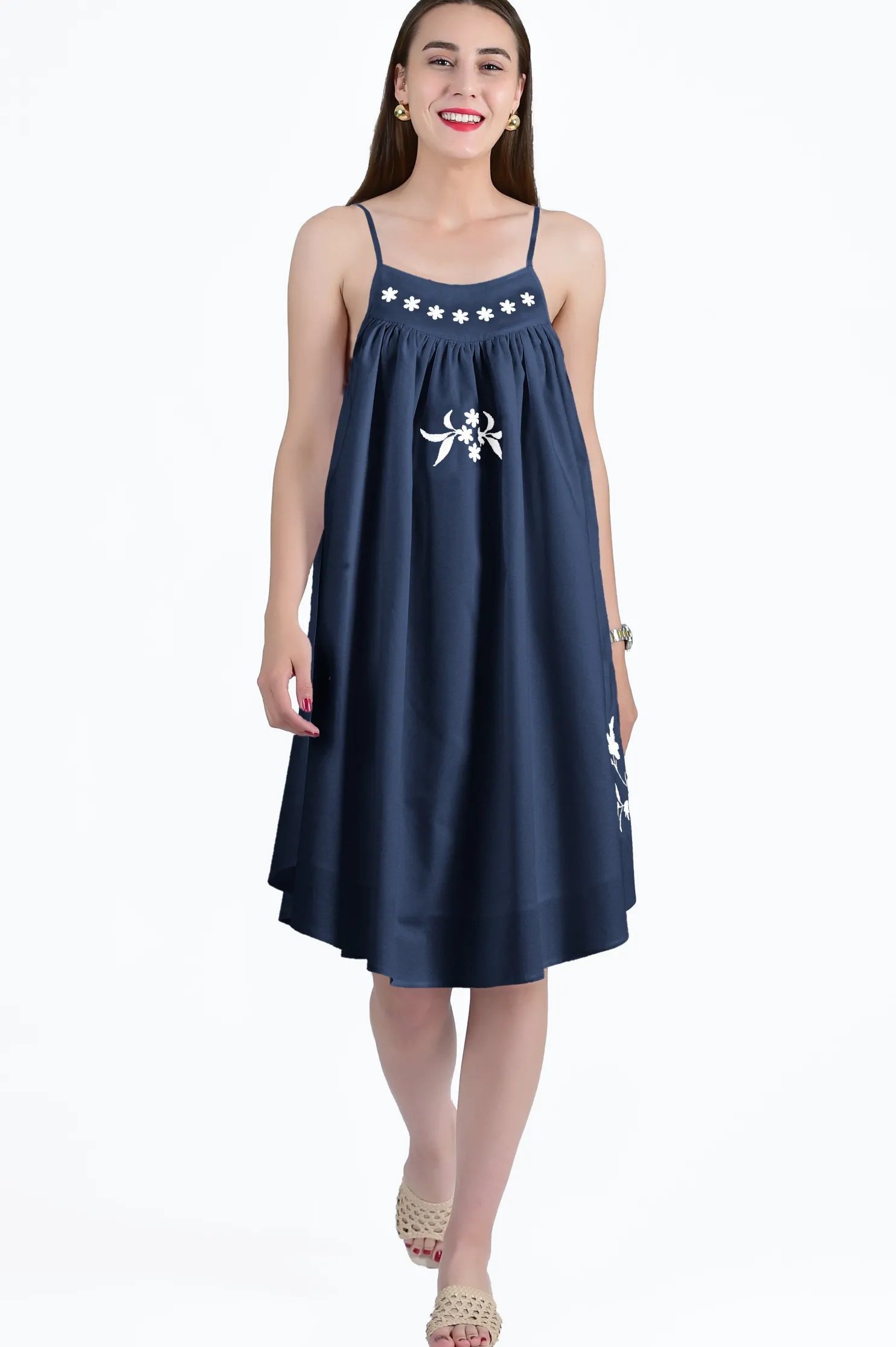 mou_mou_dress_3.webp Fanm Mon MOU MOU DRESS