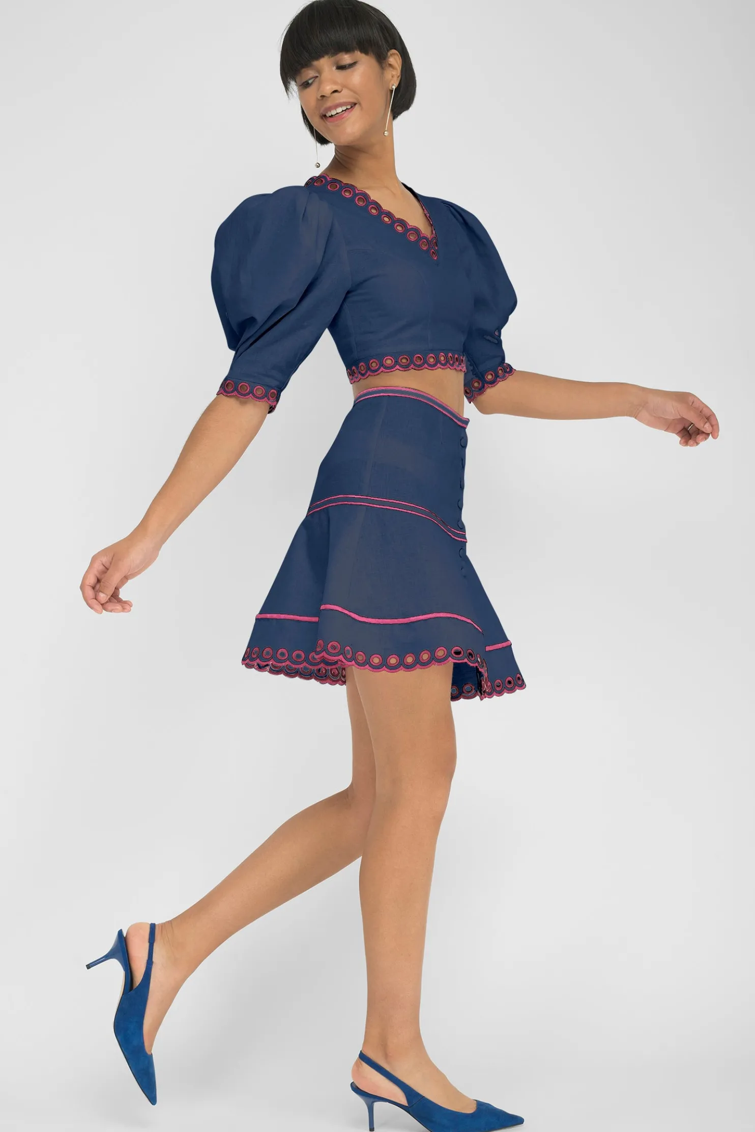 mugla_skirt_set_2.webp Fanm Mon MUGLA SKIRT SET