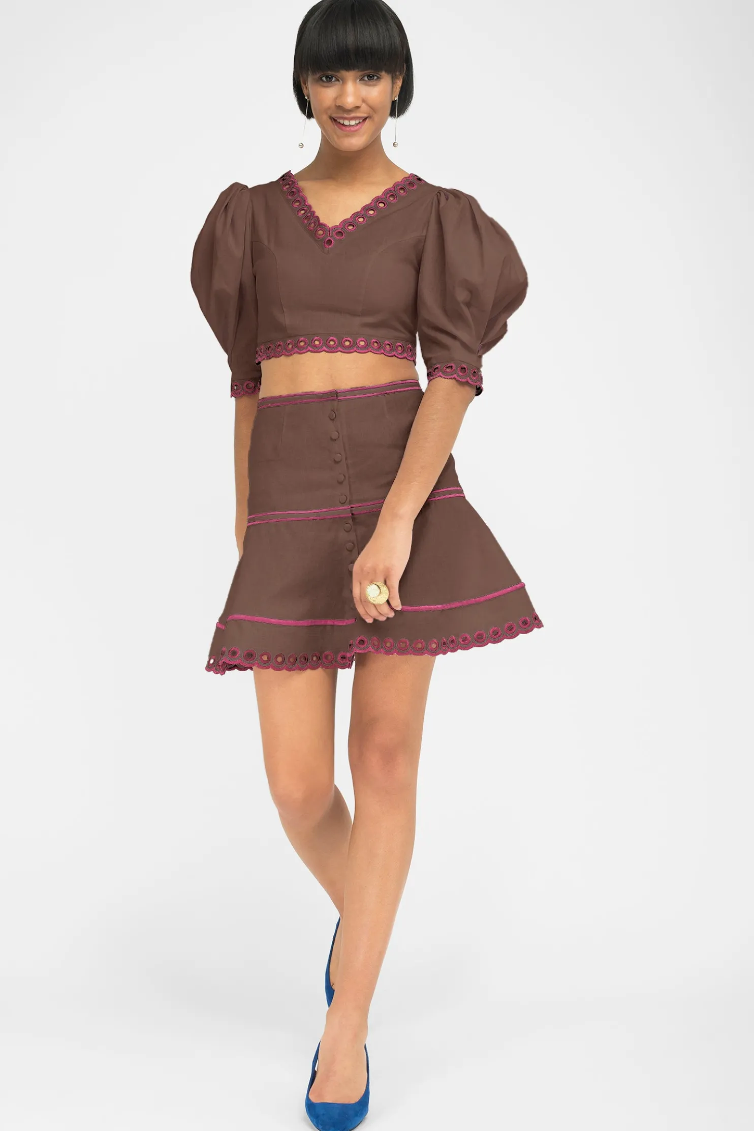 mugla_skirt_set_3.webp Fanm Mon MUGLA SKIRT SET