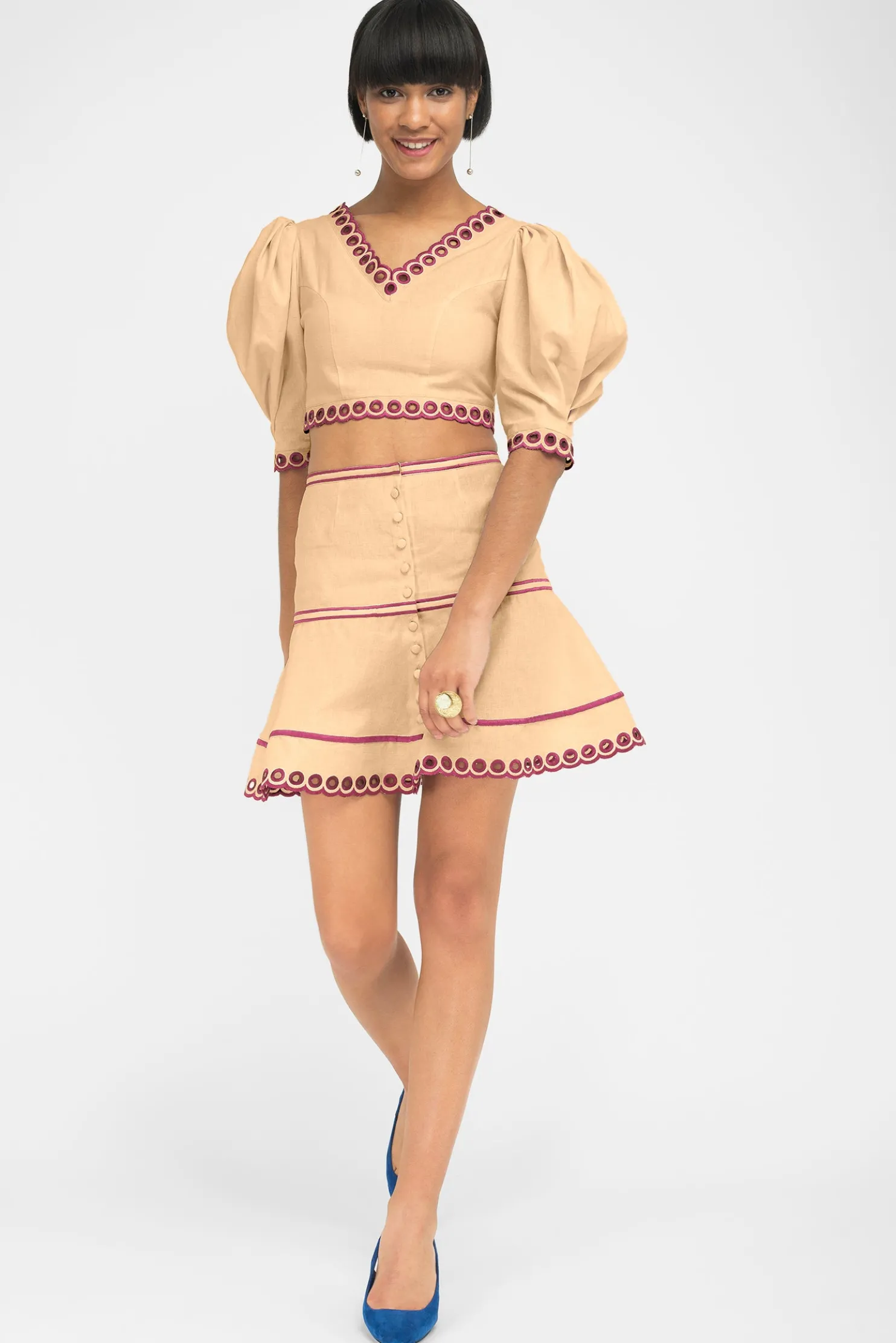 mugla_skirt_set_4.webp Fanm Mon MUGLA SKIRT SET