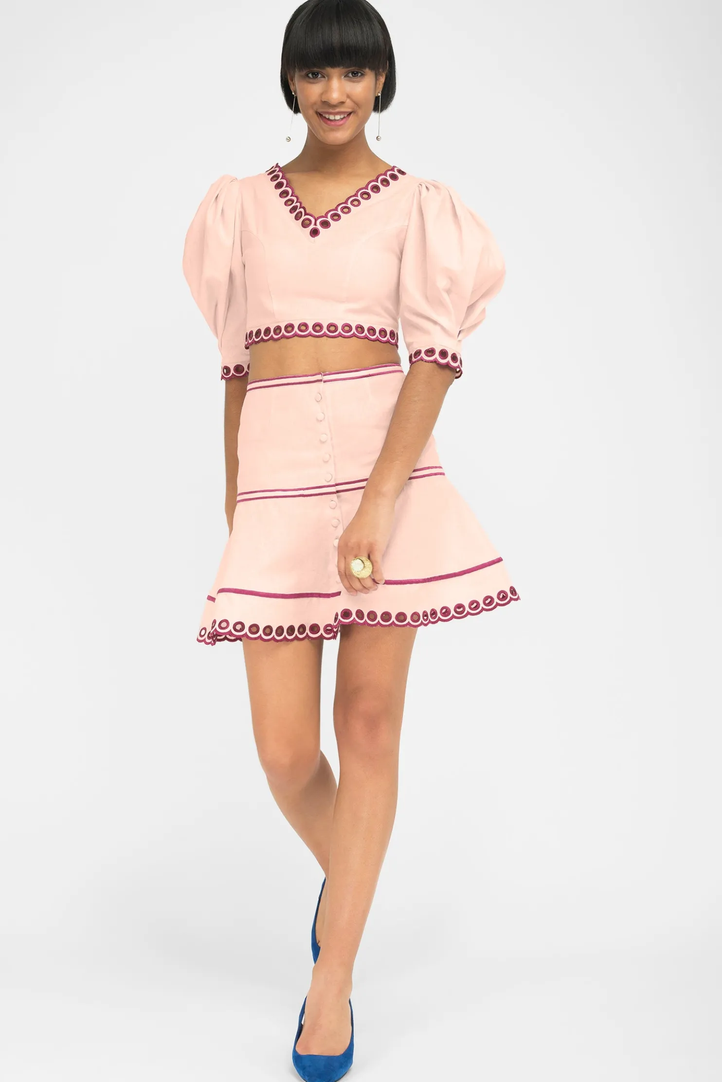 mugla_skirt_set_6.webp Fanm Mon MUGLA SKIRT SET