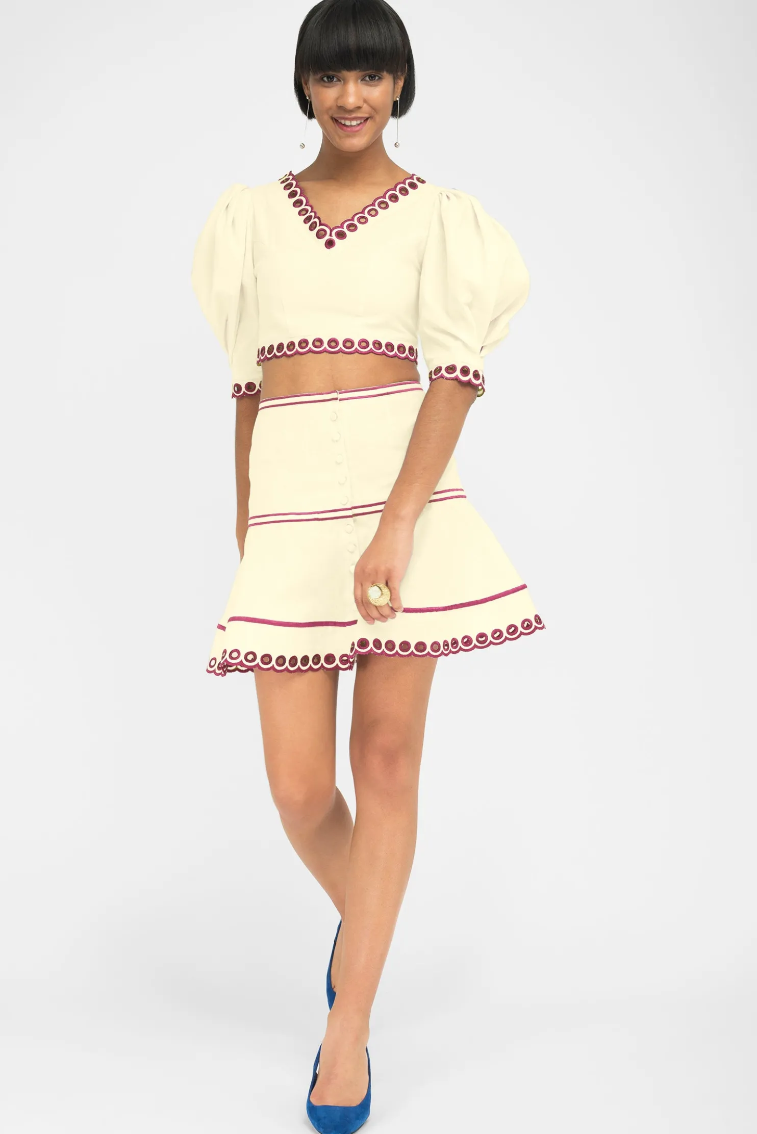 mugla_skirt_set_8.webp Fanm Mon MUGLA SKIRT SET