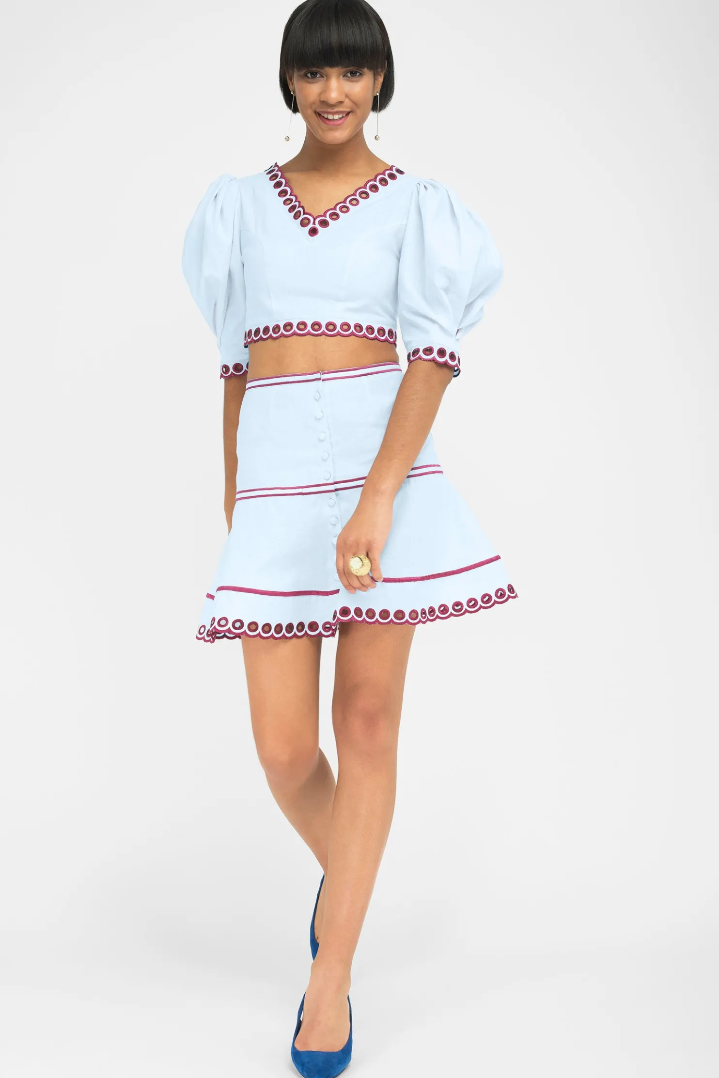 mugla_skirt_set_9.webp Fanm Mon MUGLA SKIRT SET