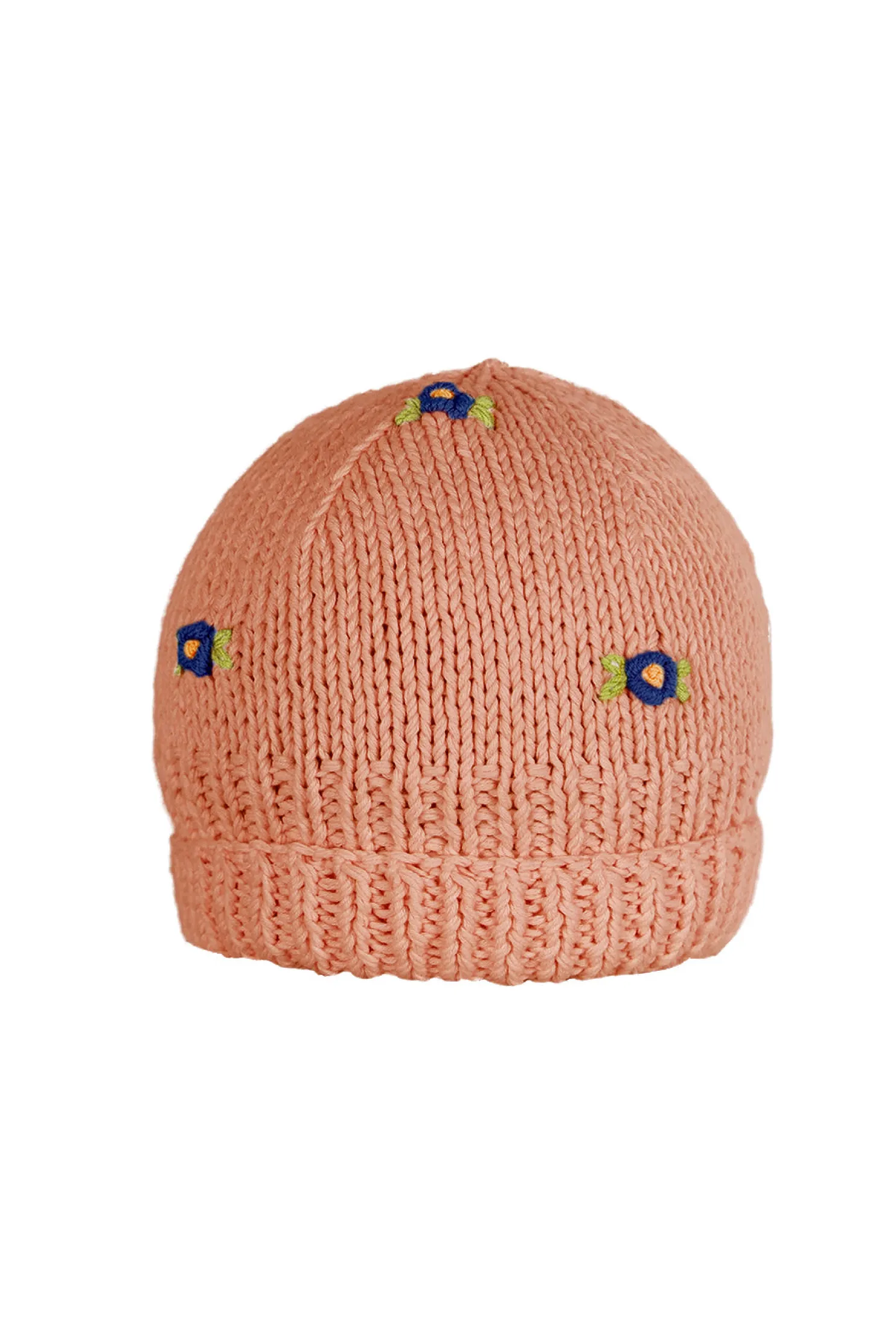 muscari_cotton_beanie_hat_7.webp Fanm Mon MUSCARI COTTON Beanie Hat
