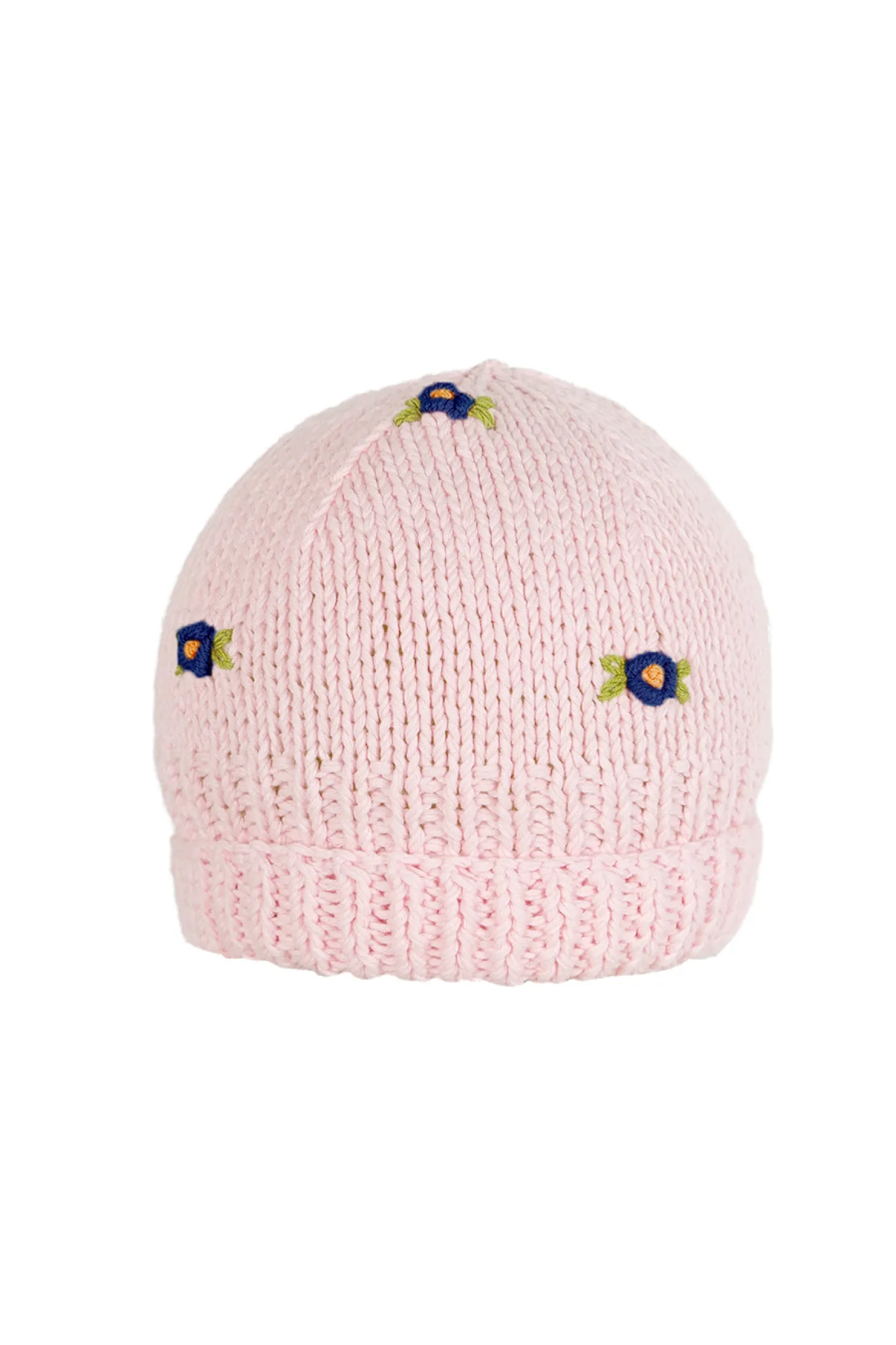 muscari_cotton_beanie_hat_8.webp Fanm Mon MUSCARI COTTON Beanie Hat