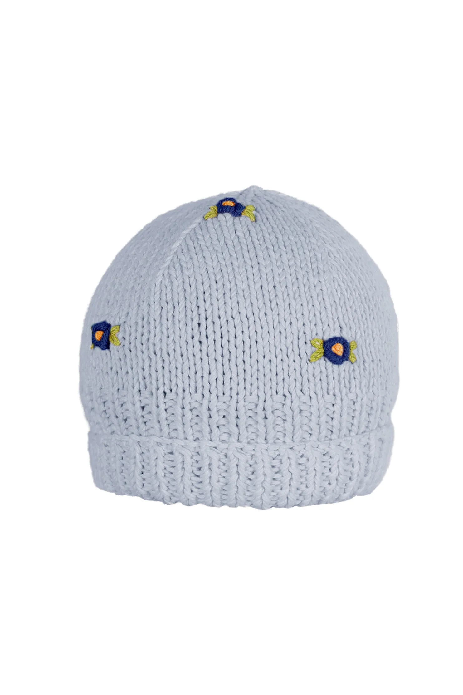 muscari_cotton_beanie_hat_9.webp Fanm Mon MUSCARI COTTON Beanie Hat