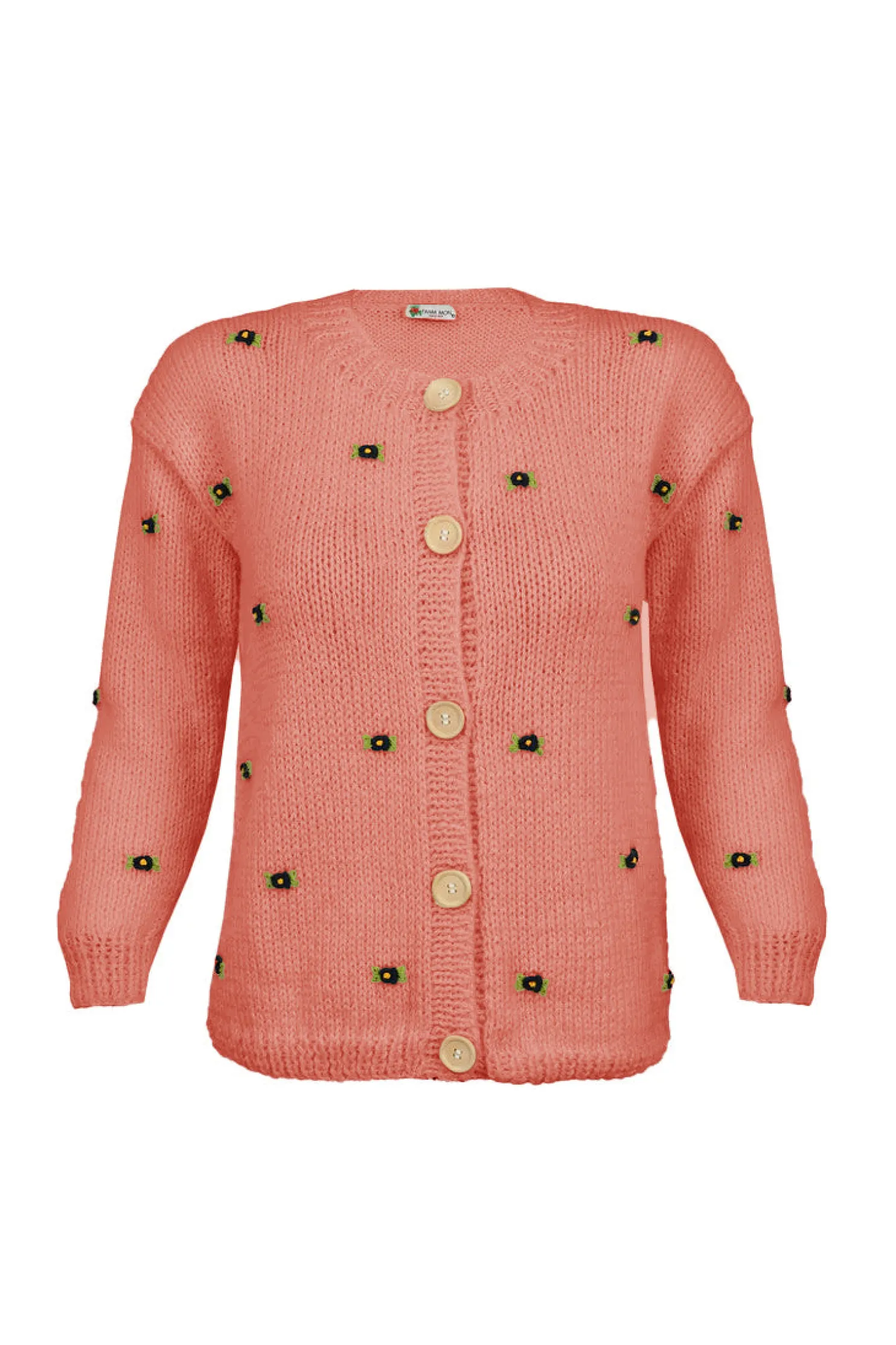 muscari_cotton_cardigan_0.webp Fanm Mon MUSCARI Cotton Cardigan