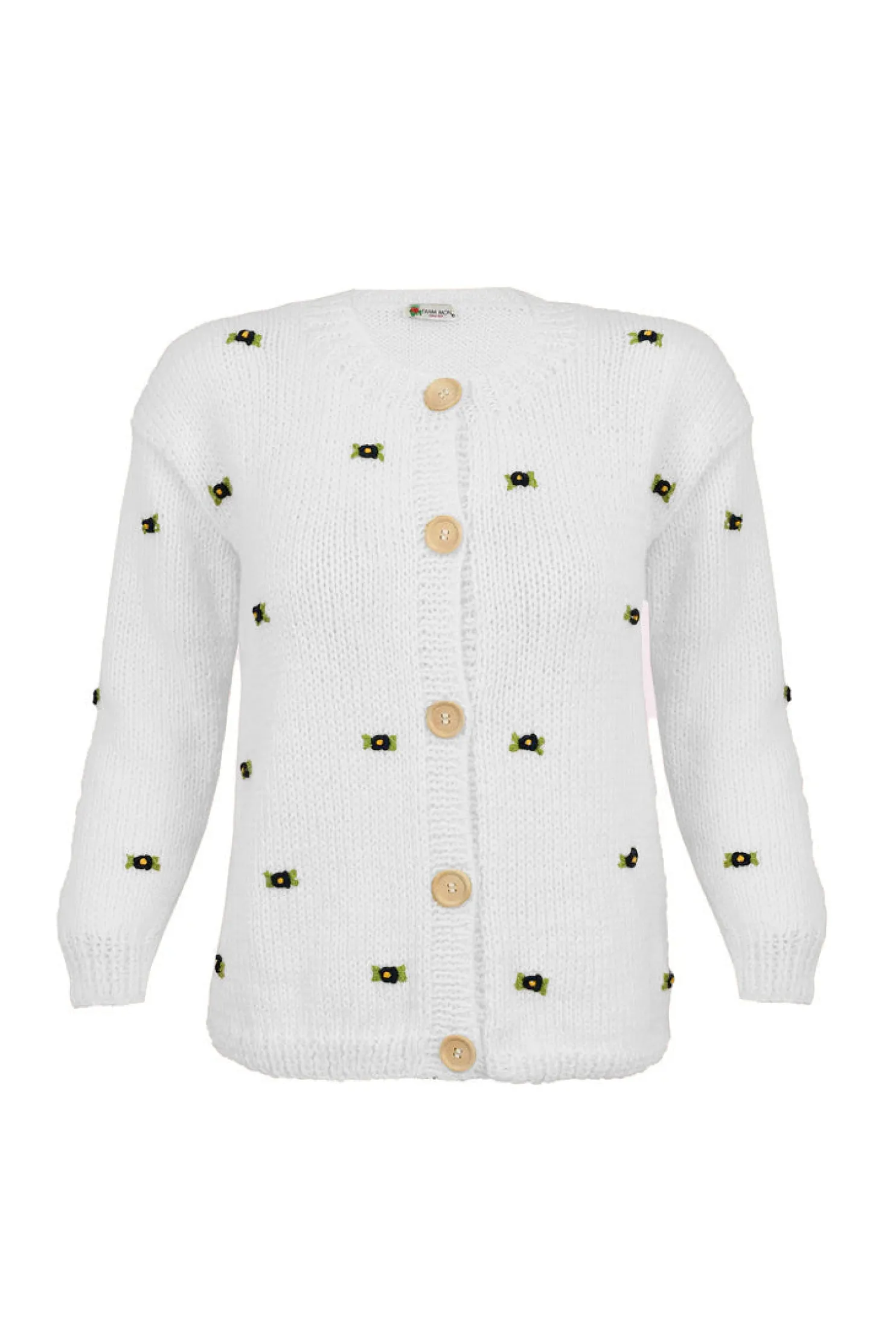 muscari_cotton_cardigan_1.webp Fanm Mon MUSCARI Cotton Cardigan
