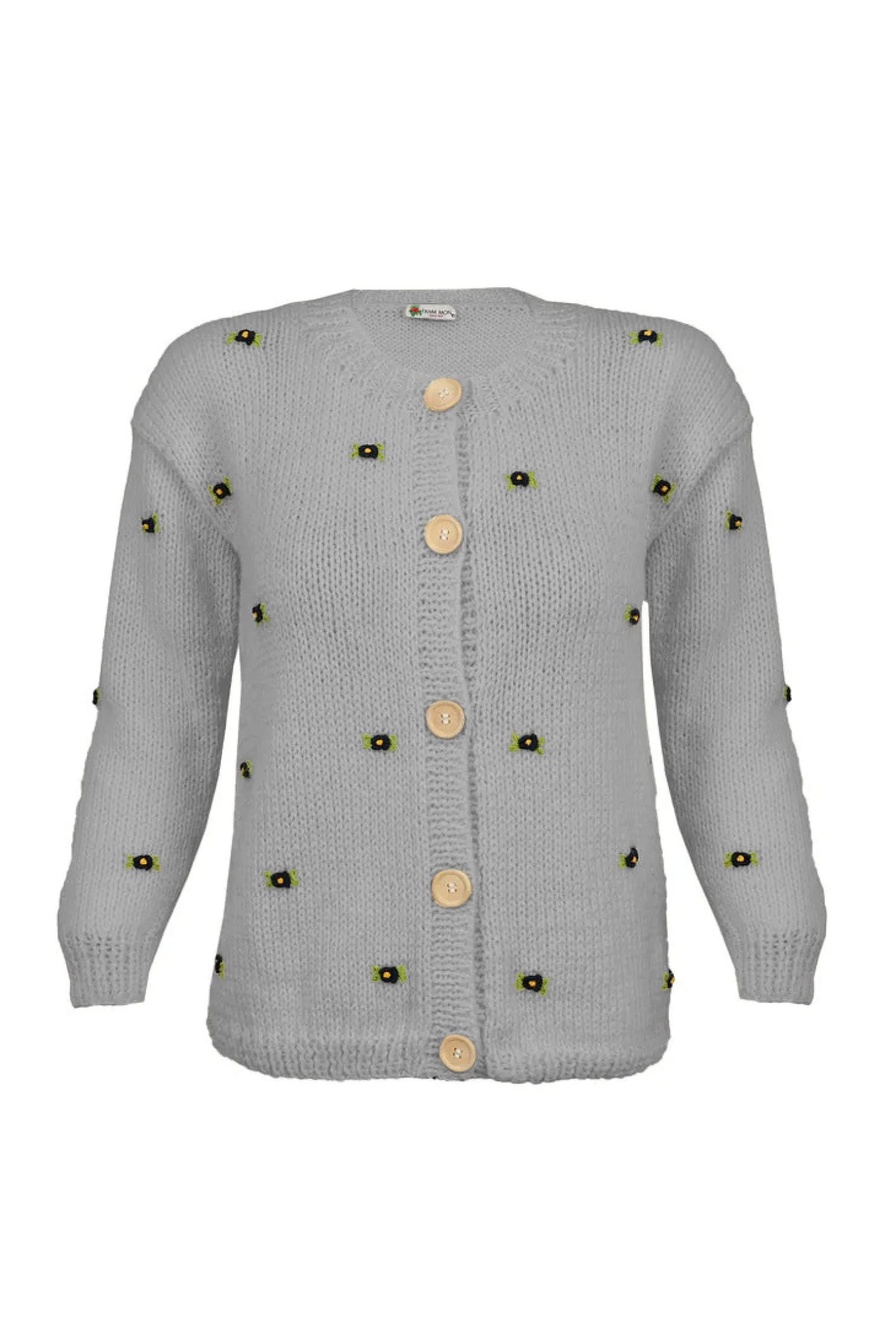 muscari_cotton_cardigan_10.webp Fanm Mon MUSCARI Cotton Cardigan