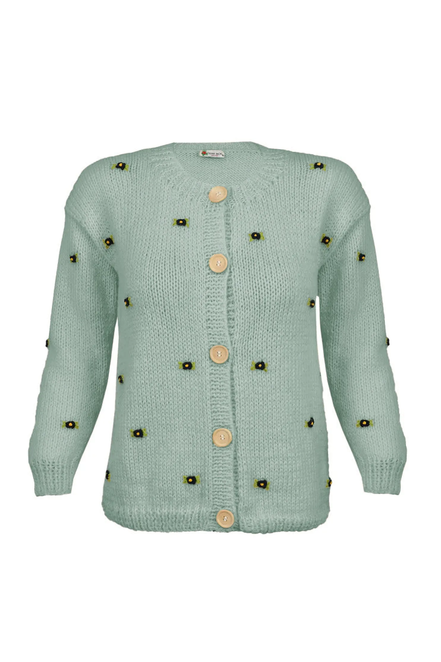 muscari_cotton_cardigan_4.webp Fanm Mon MUSCARI Cotton Cardigan