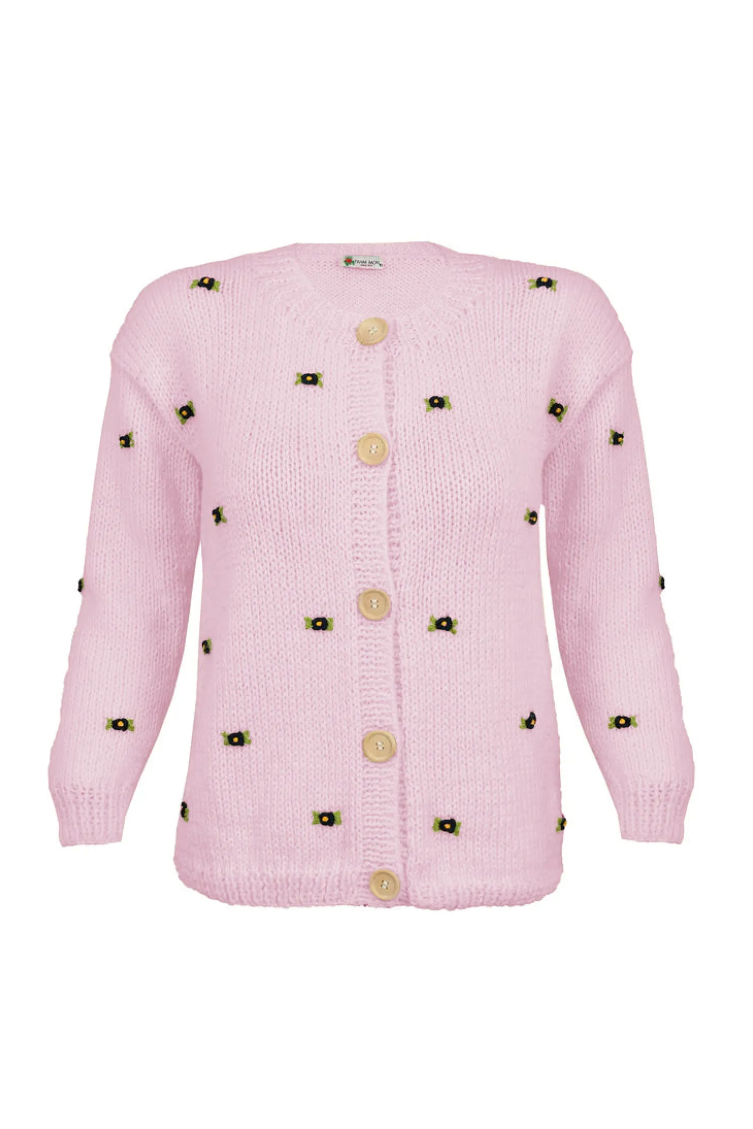 muscari_cotton_cardigan_5.webp Fanm Mon MUSCARI Cotton Cardigan