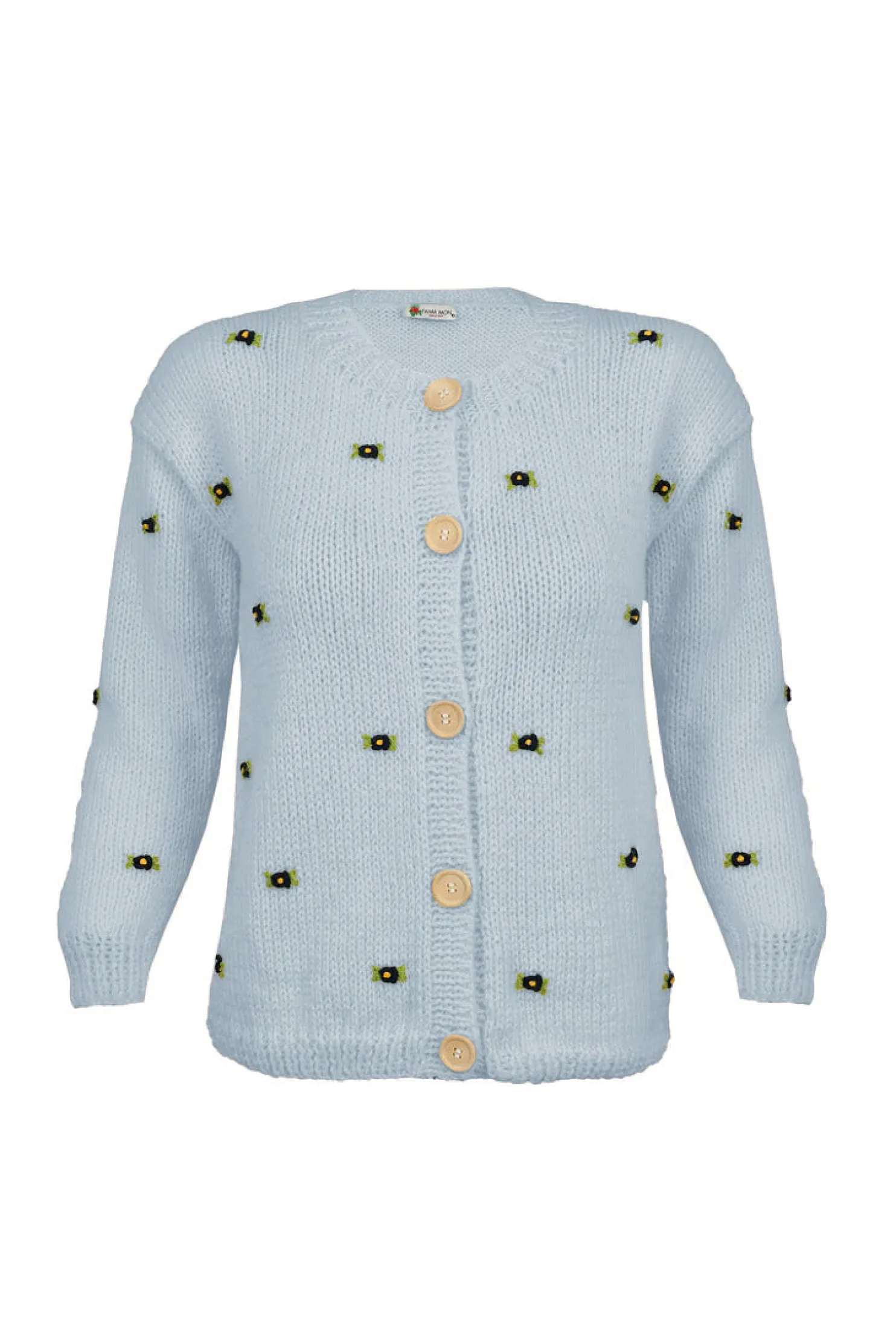 muscari_cotton_cardigan_6.webp Fanm Mon MUSCARI Cotton Cardigan