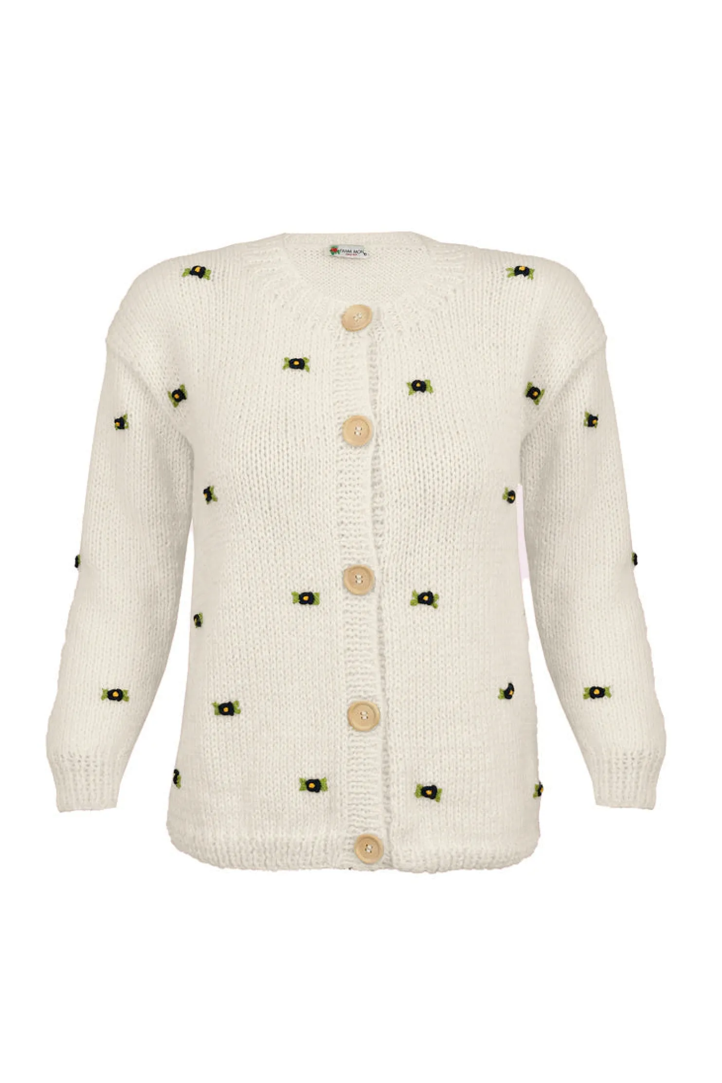 muscari_cotton_cardigan_9.webp Fanm Mon MUSCARI Cotton Cardigan