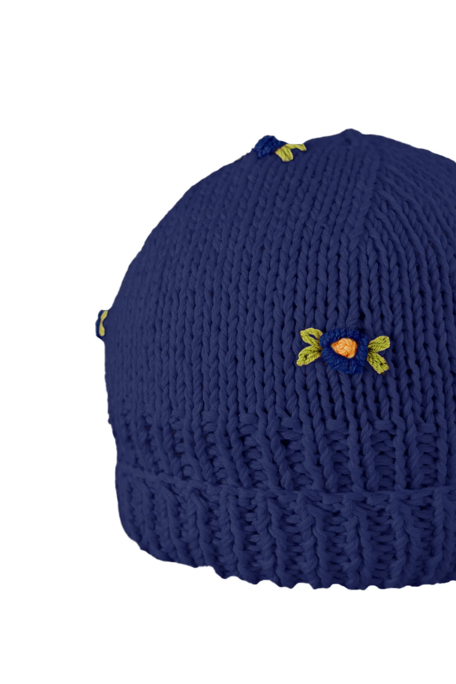 muscari_wool_beanie_hat_1.webp Fanm Mon MUSCARI WOOL Beanie Hat