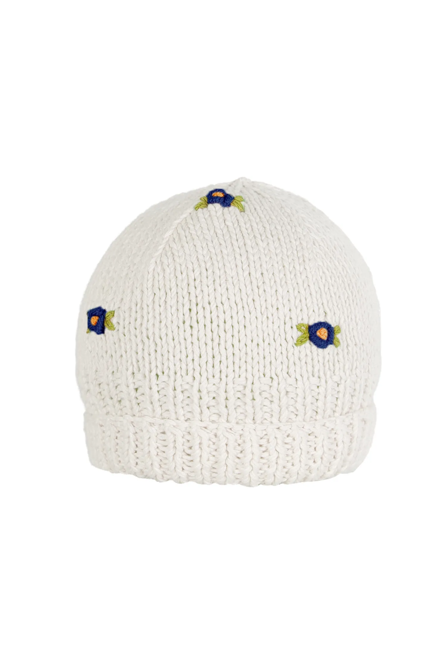 muscari_wool_beanie_hat_2.webp Fanm Mon MUSCARI WOOL Beanie Hat