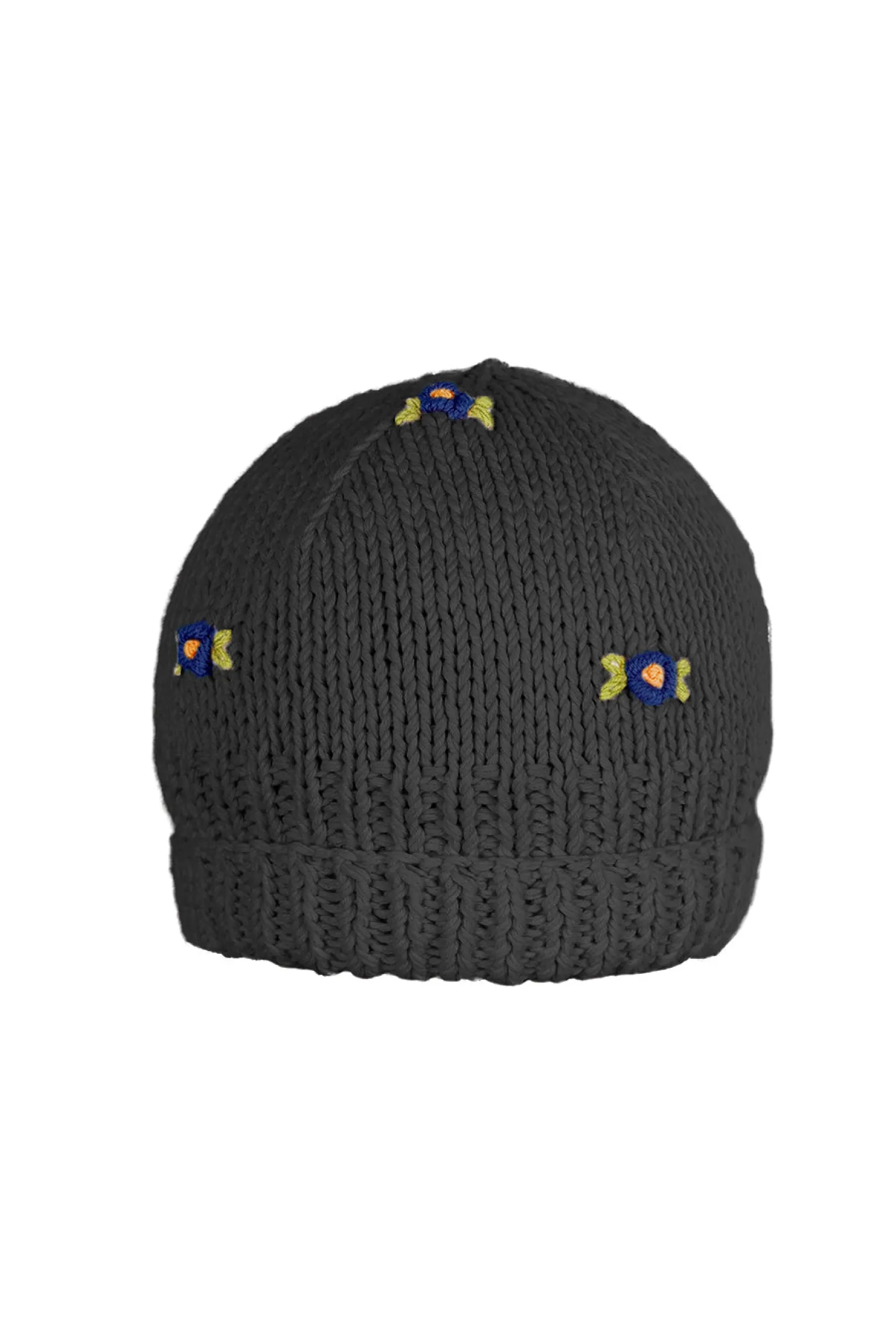 muscari_wool_beanie_hat_3.webp Fanm Mon MUSCARI WOOL Beanie Hat