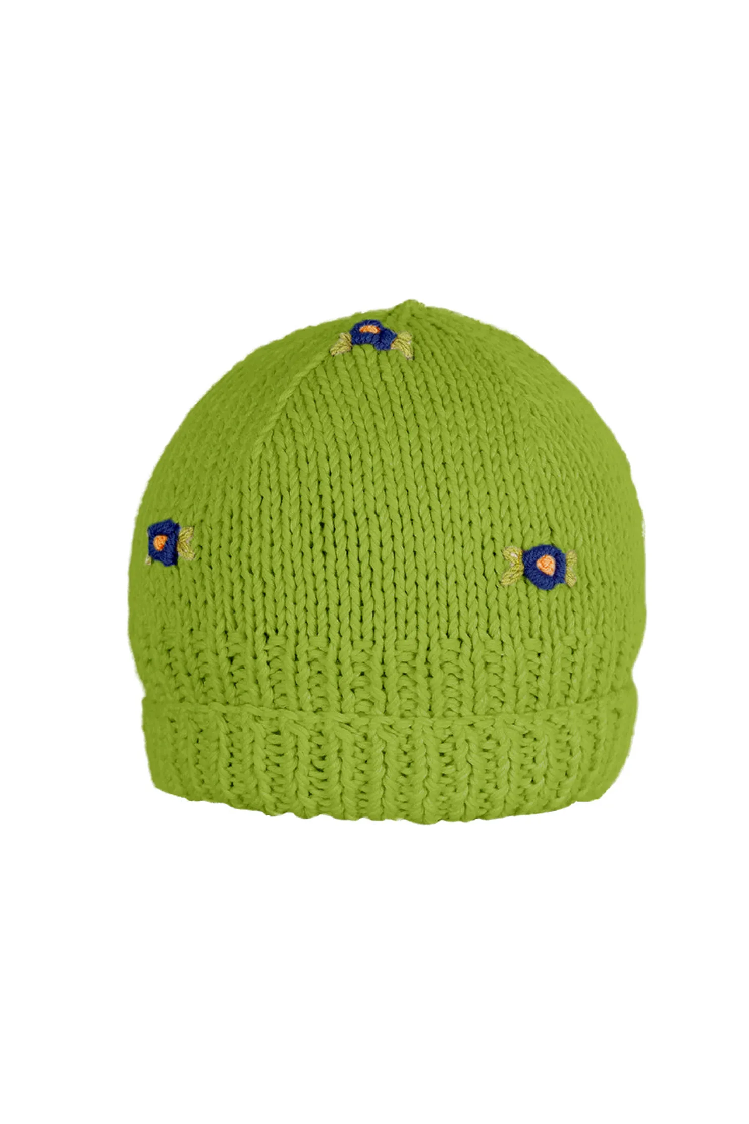 muscari_wool_beanie_hat_5.webp Fanm Mon MUSCARI WOOL Beanie Hat