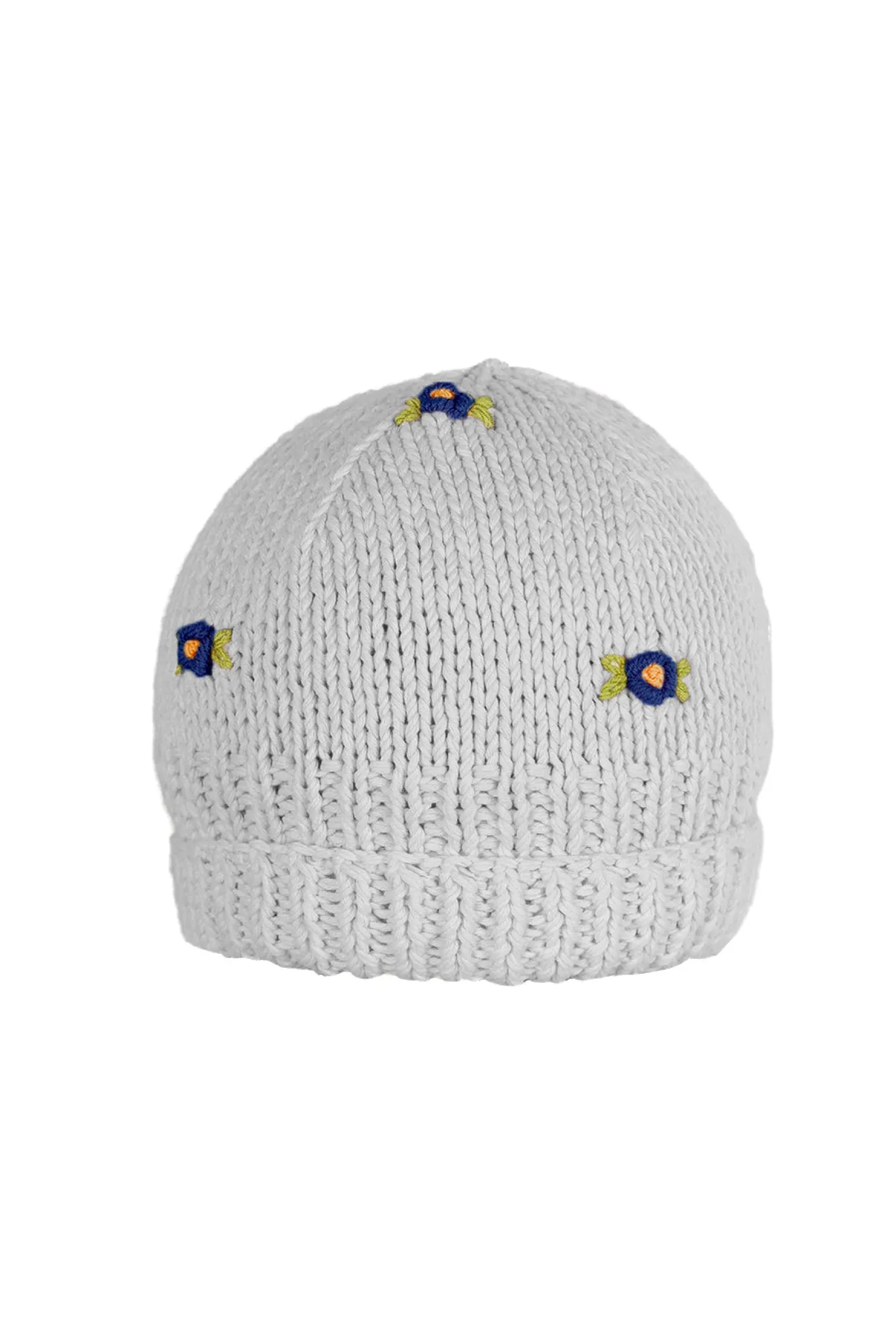 muscari_wool_beanie_hat_6.webp Fanm Mon MUSCARI WOOL Beanie Hat