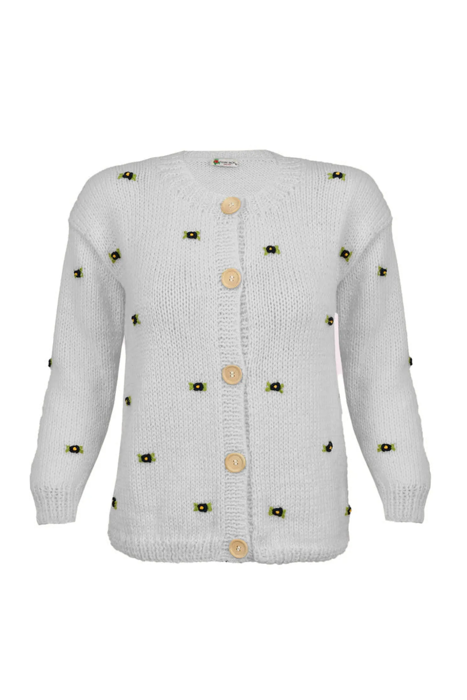 muscari_wool_cardigan_0.webp Fanm Mon MUSCARI Wool Cardigan