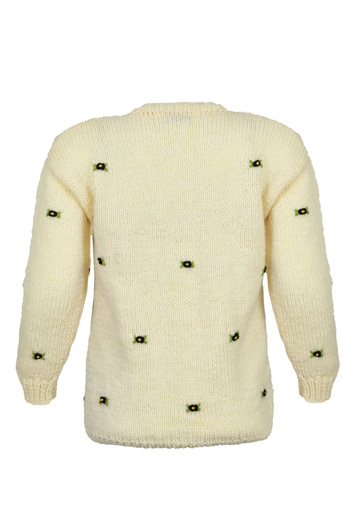 muscari_wool_cardigan_2.webp Fanm Mon MUSCARI Wool Cardigan