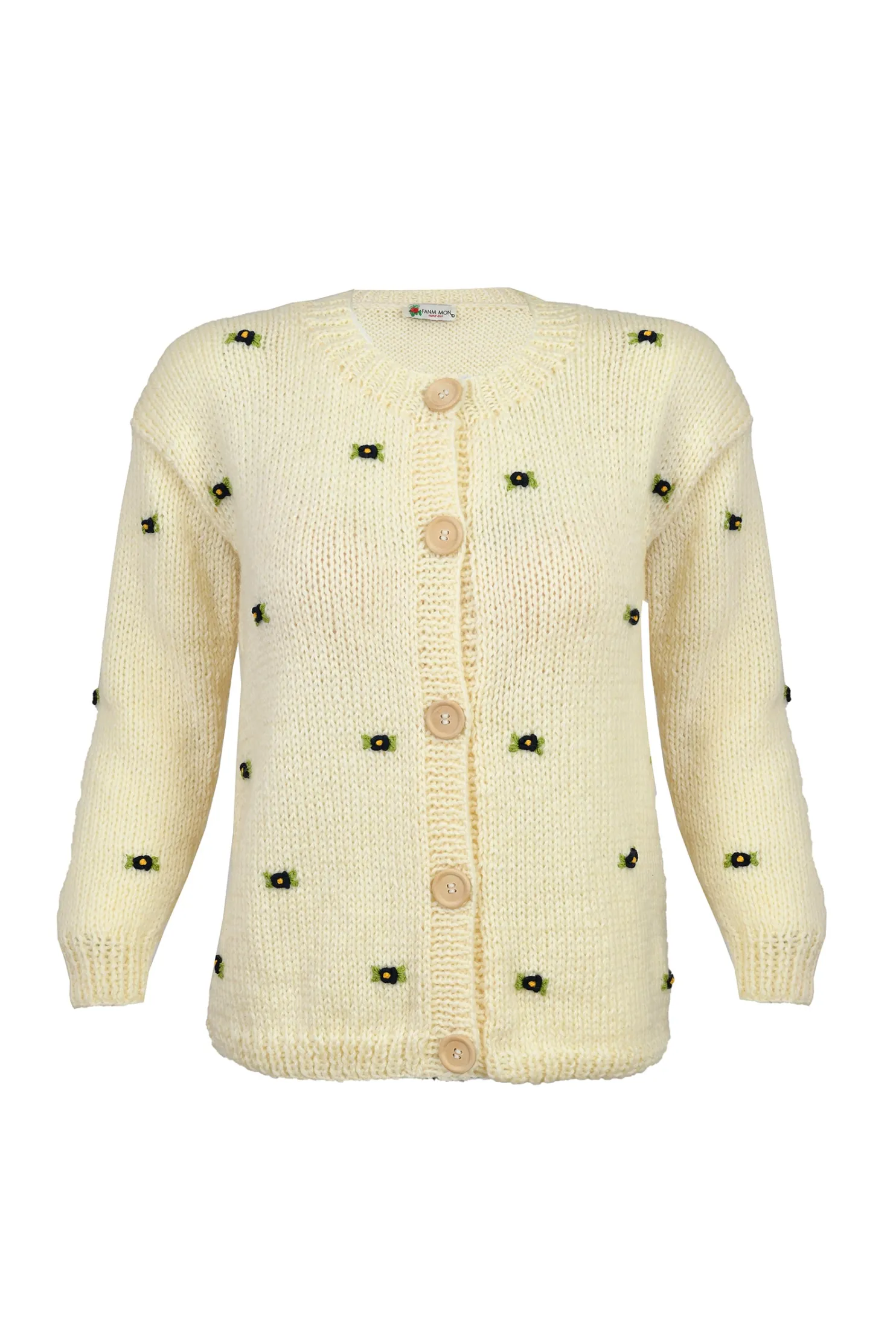 muscari_wool_cardigan_3.webp Fanm Mon MUSCARI Wool Cardigan