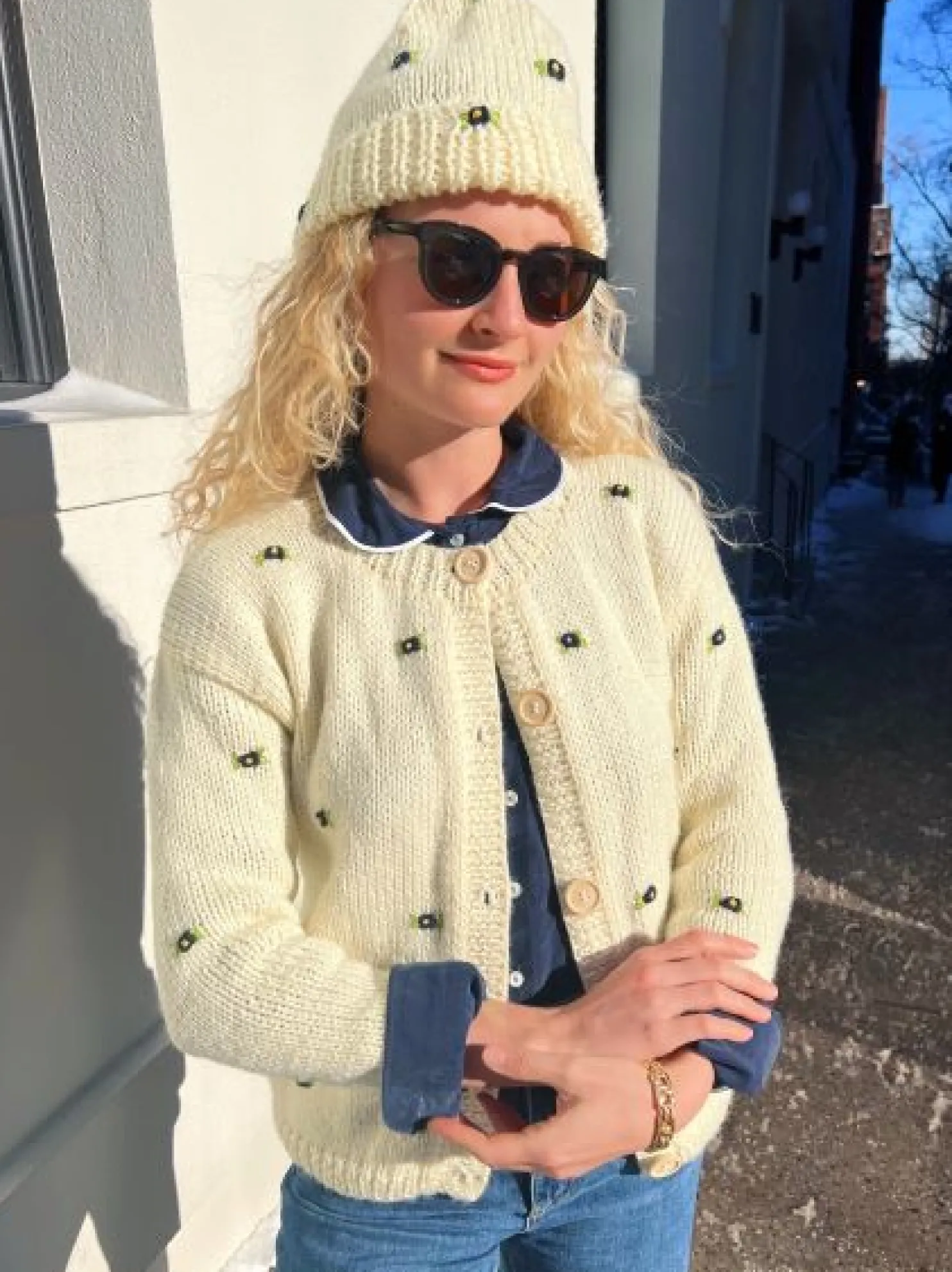 muscari_wool_cardigan_9.webp Fanm Mon MUSCARI Wool Cardigan