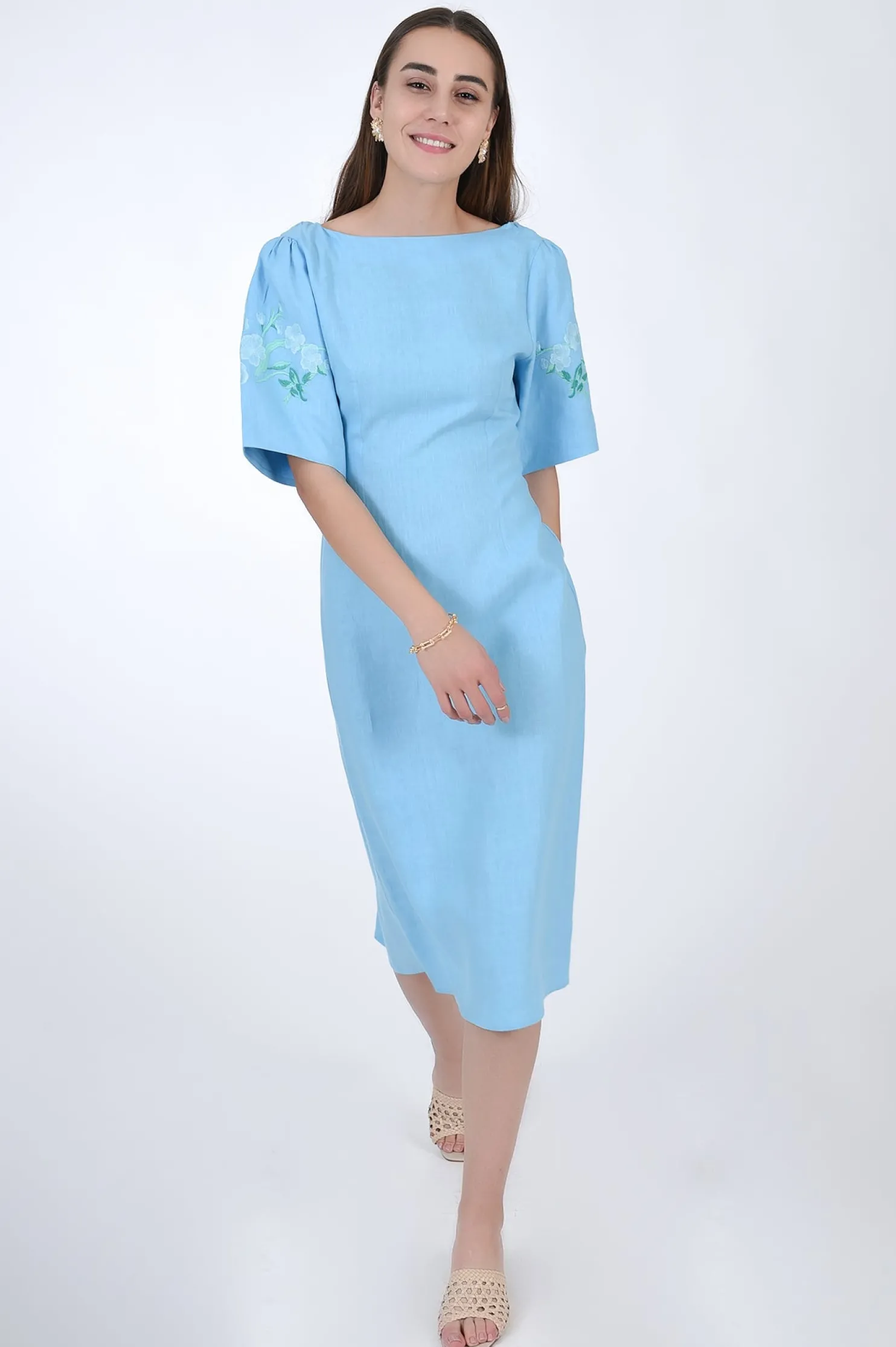 naif_dress_1.webp Fanm Mon NAIF DRESS