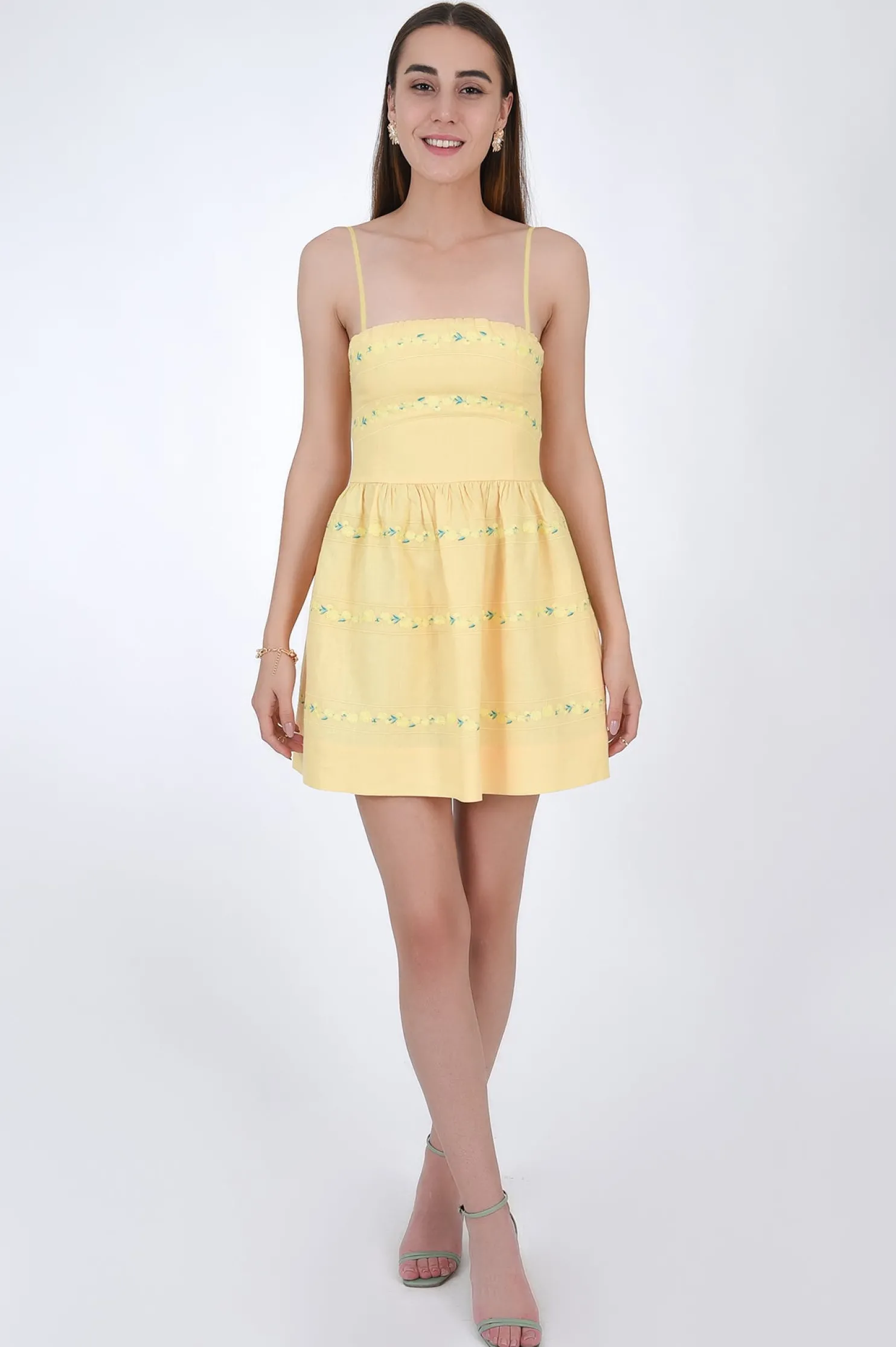 nala_dress_0.webp Fanm Mon NALA DRESS