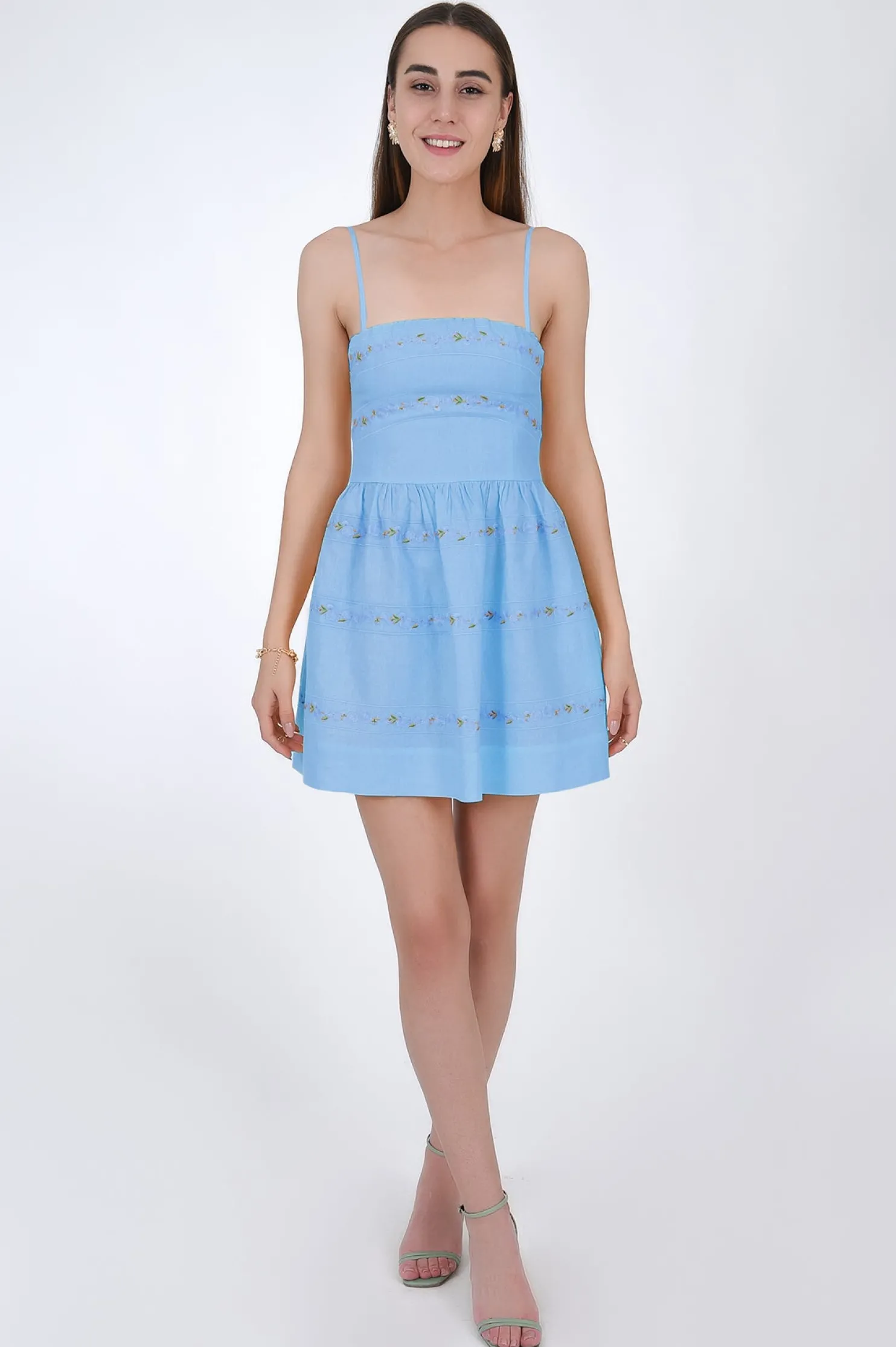 nala_dress_4.webp Fanm Mon NALA DRESS